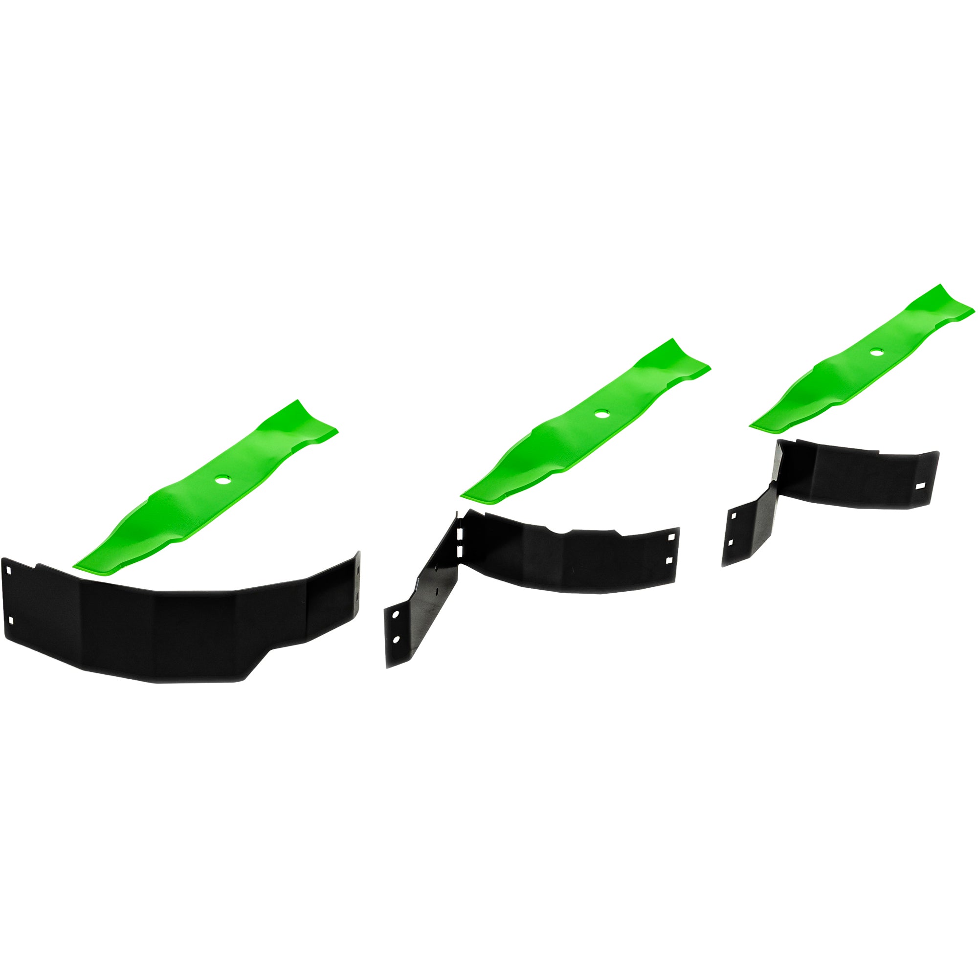 8TEN MK1015378 Mulching Kit for Z8200 Cadet
