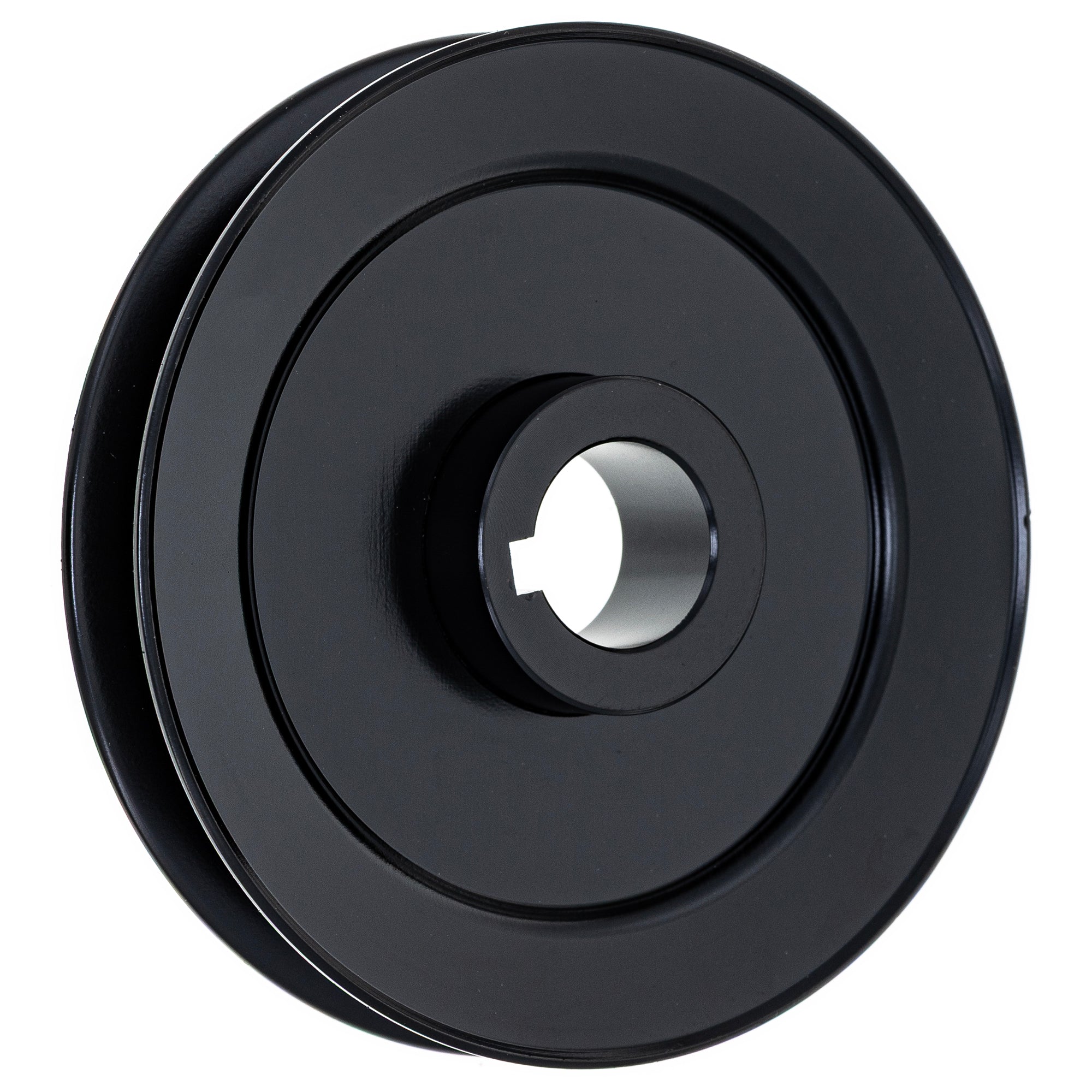 8TEN MK1015597 Pulley Kit for