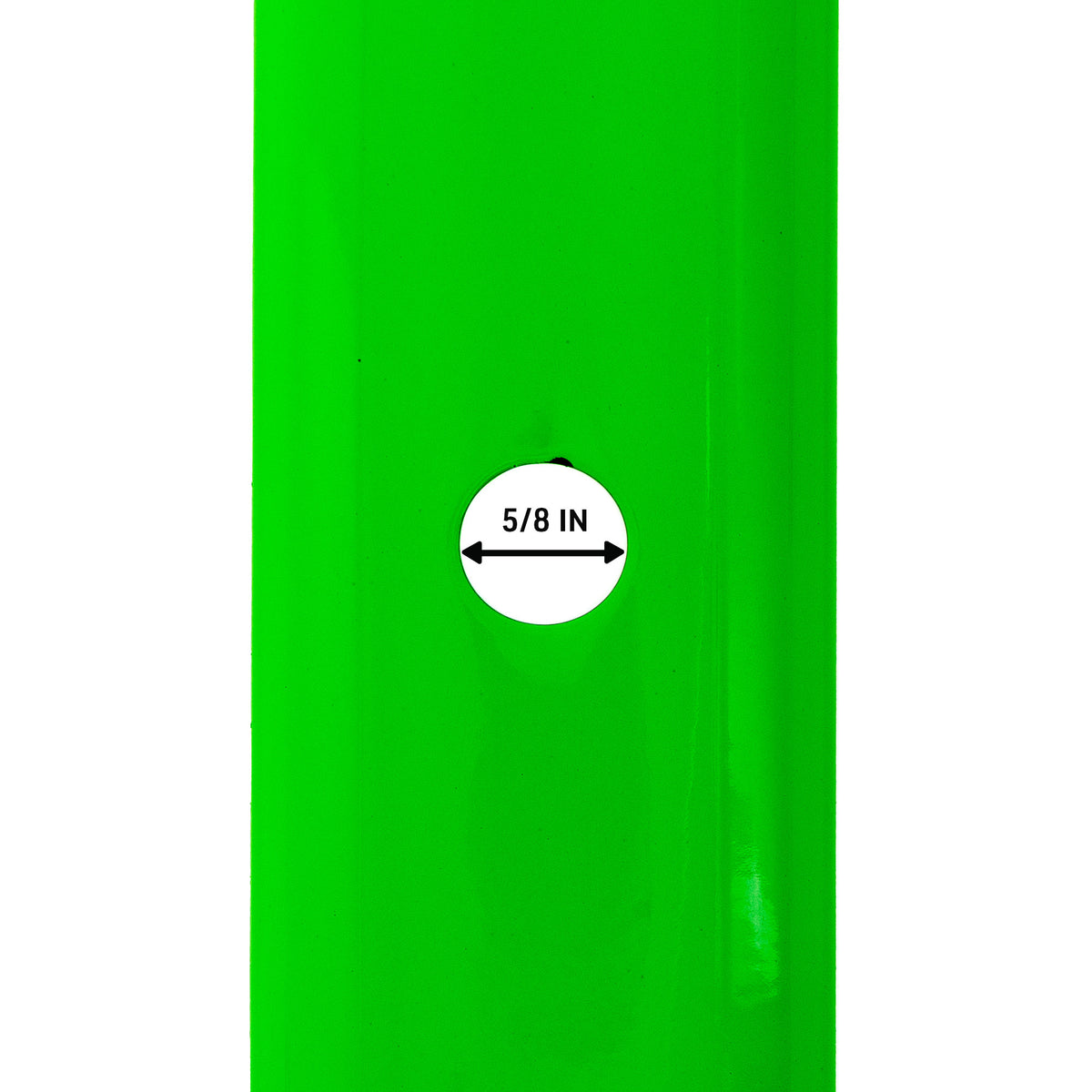 8TEN LawnRAZOR High Lift Blade 2-Pack 80-4430-03