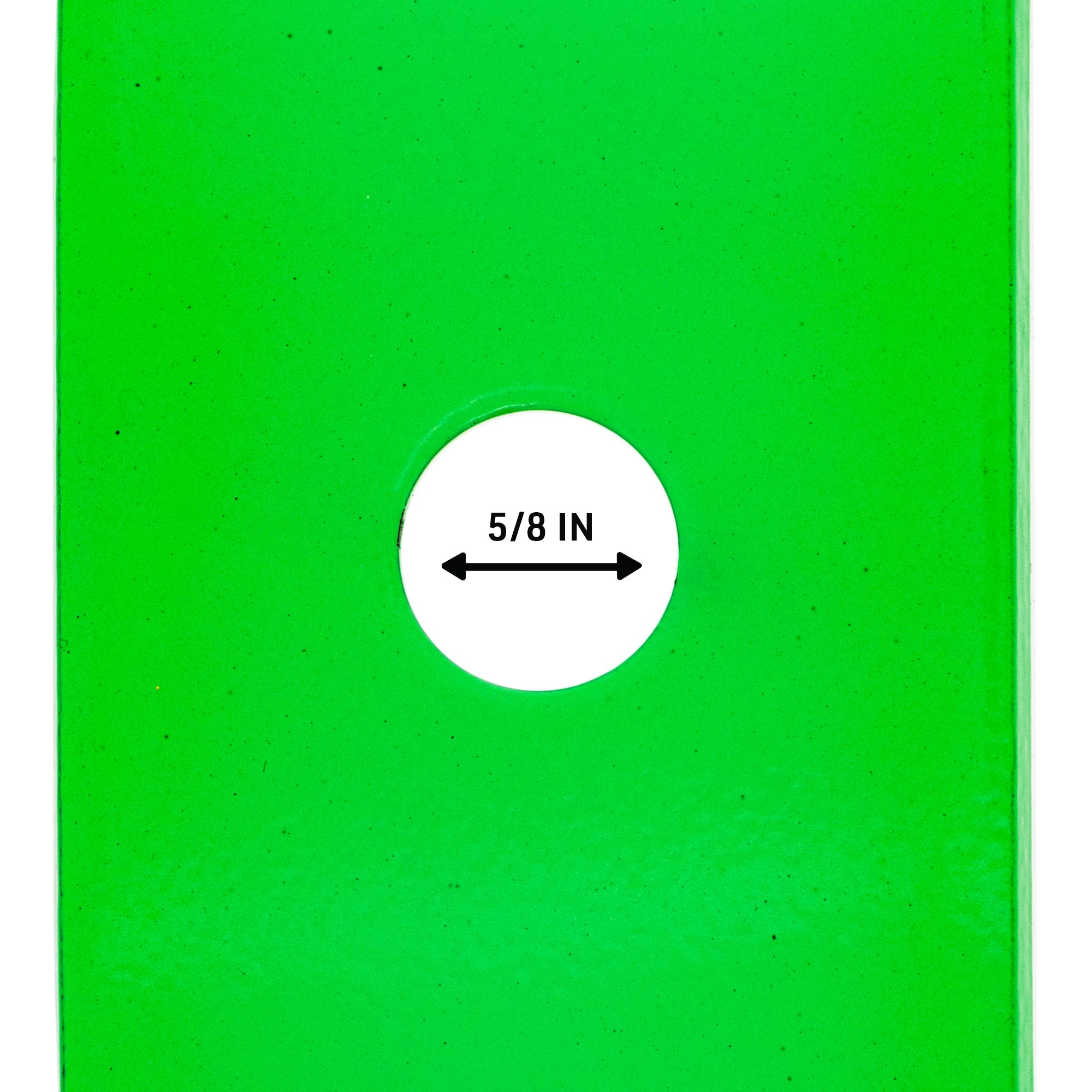 8TEN 810-CBL2296D Blade