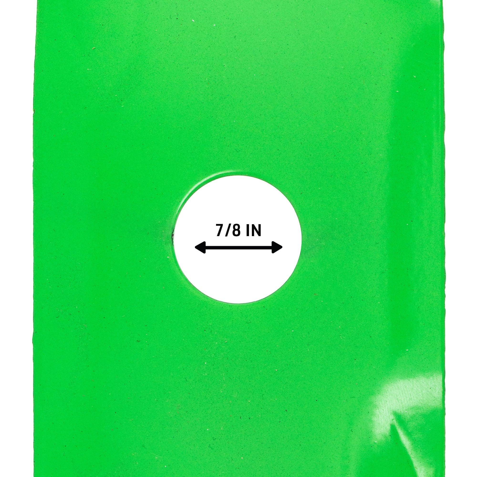 8TEN 810-CBL2346D Blade