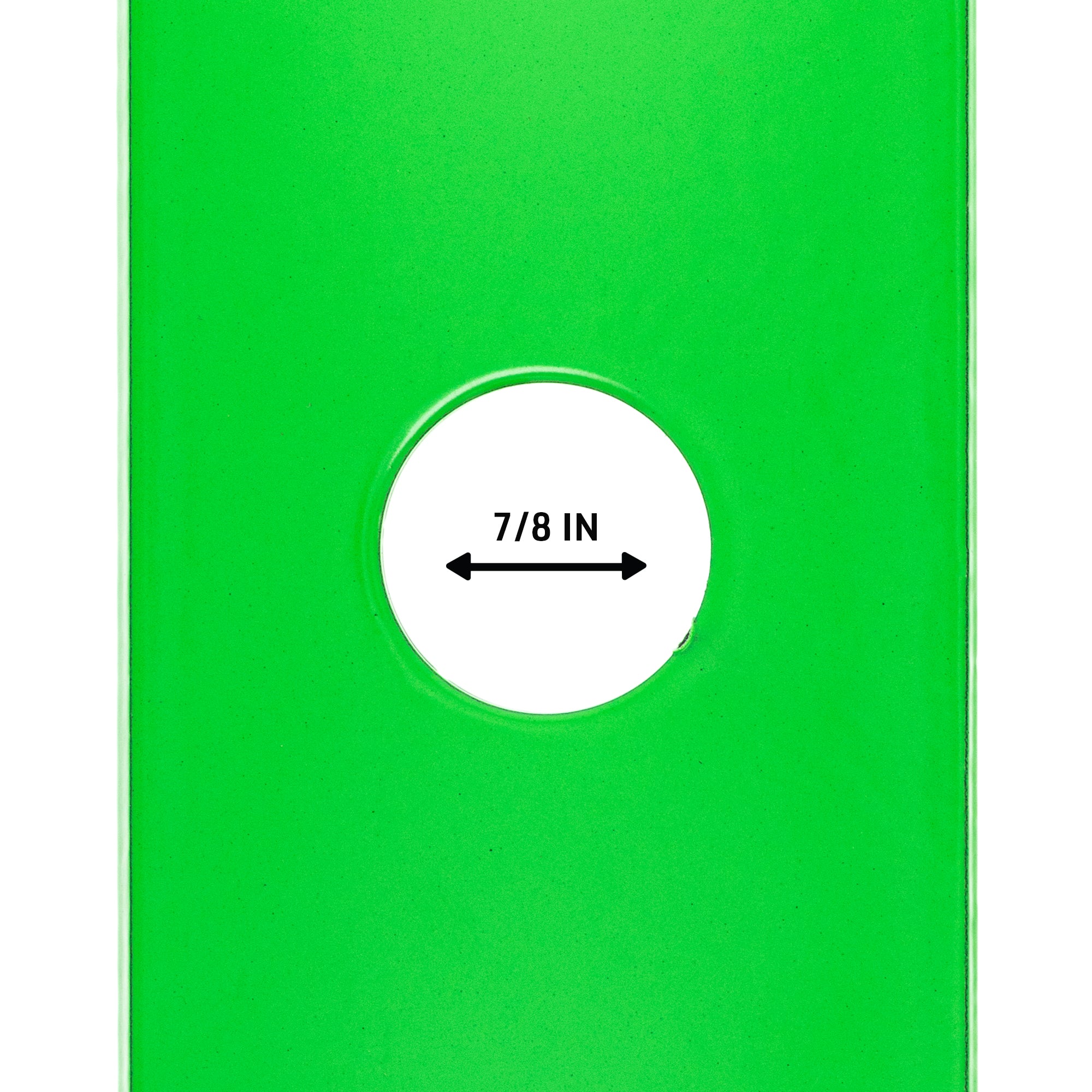 8TEN 810-CBL2351D Blade