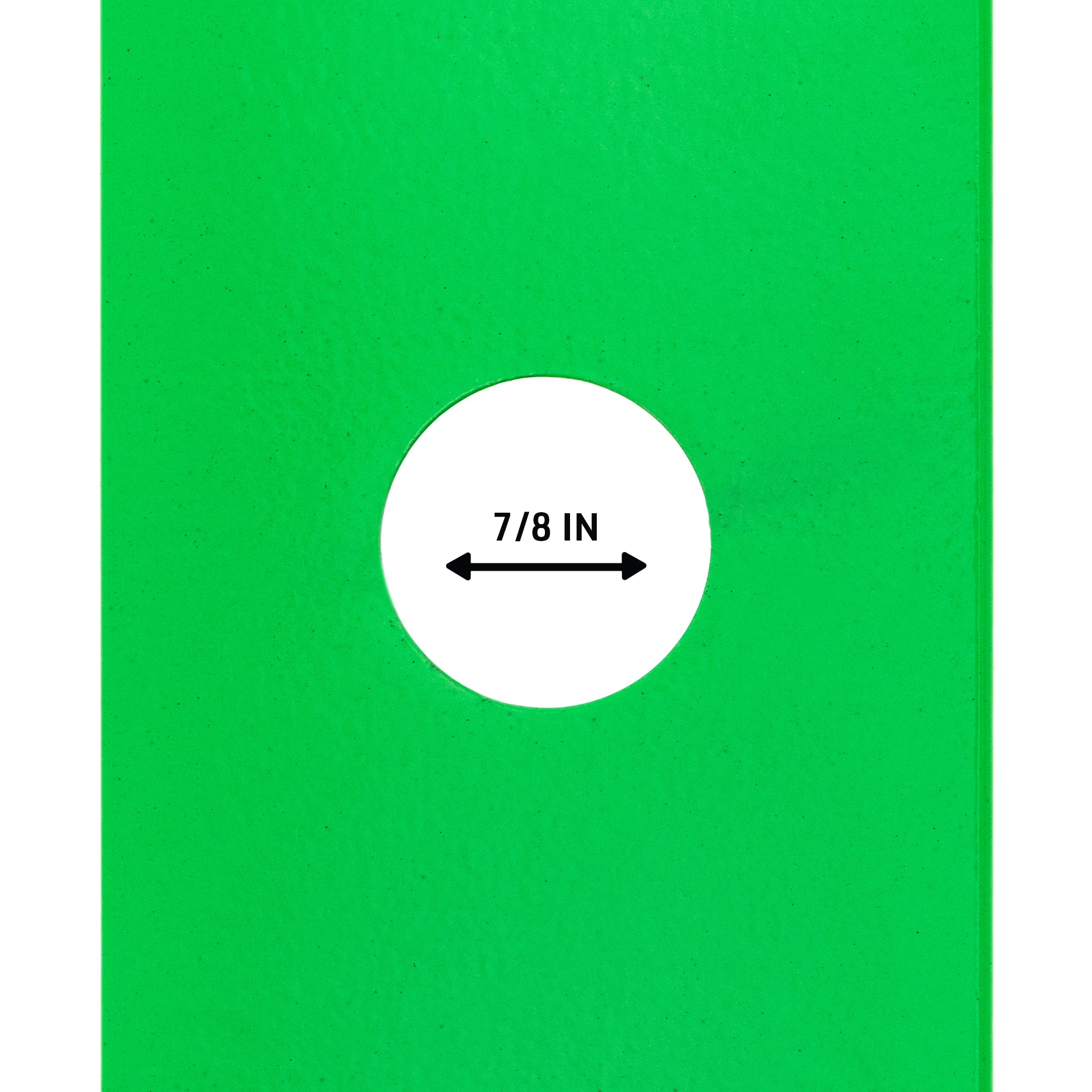 8TEN 810-CBL2390D Blade