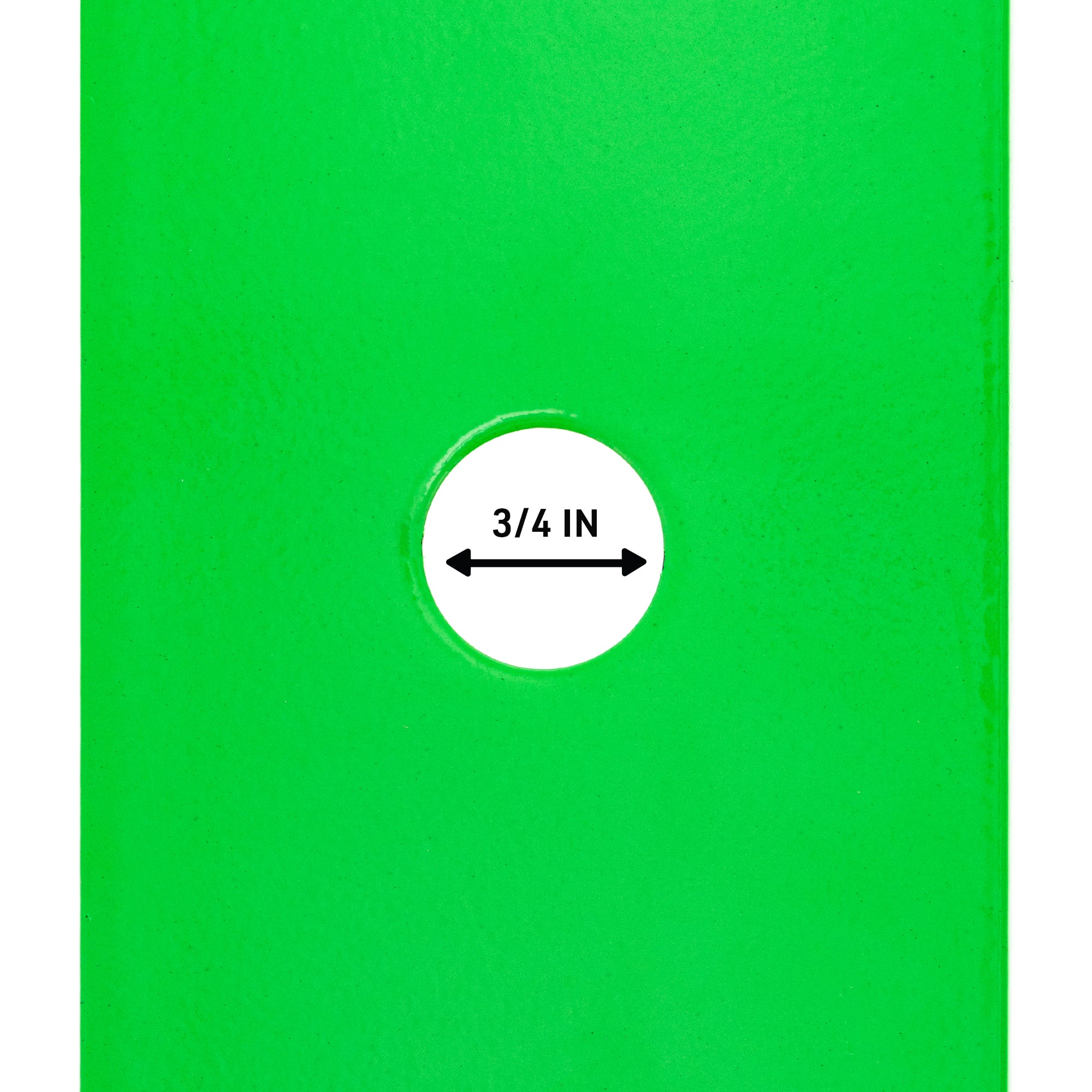 8TEN 810-CBL2307D Blade