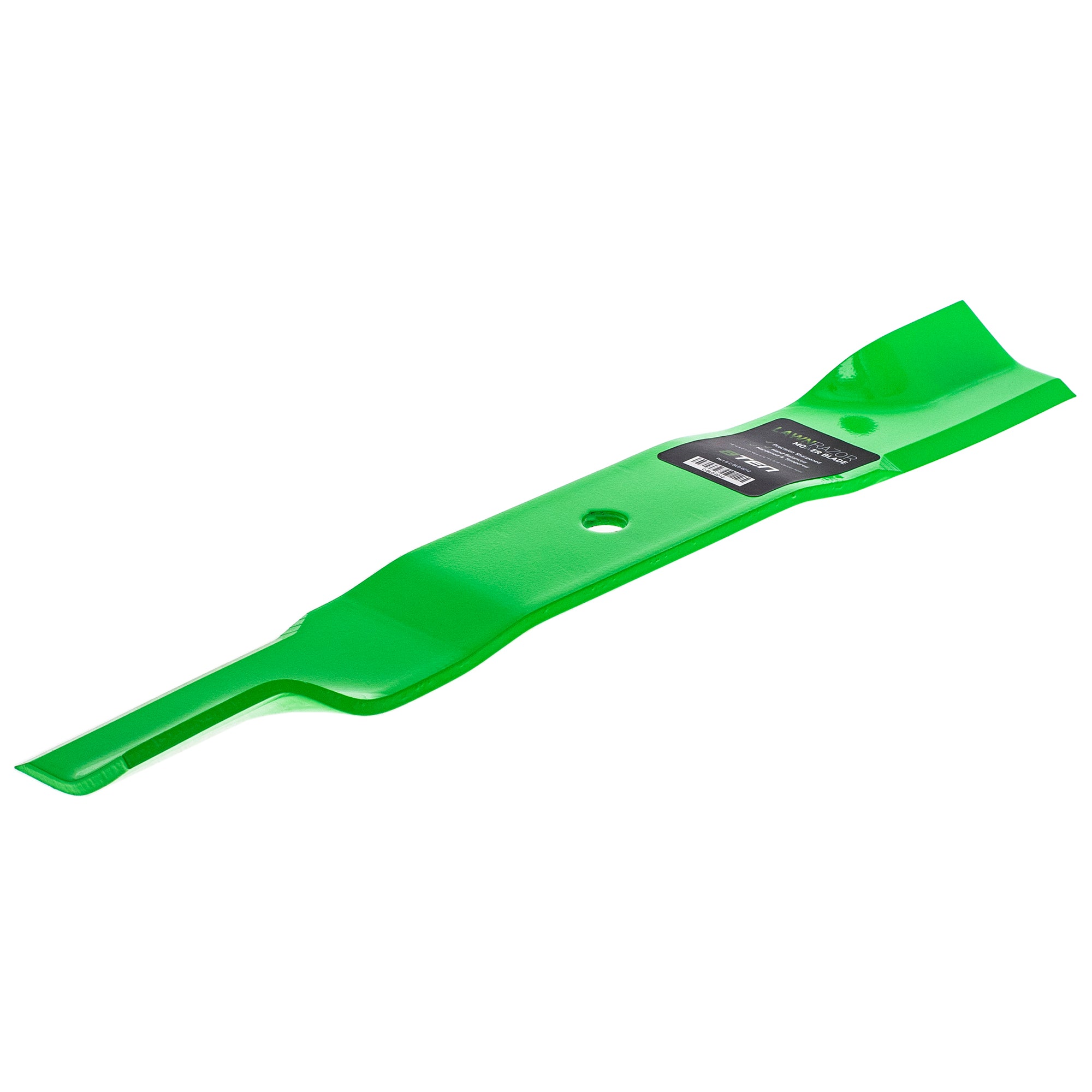 LawnRAZOR High Lift Blade For Gravely Ariens 02961700 70763400 | 3-PACK