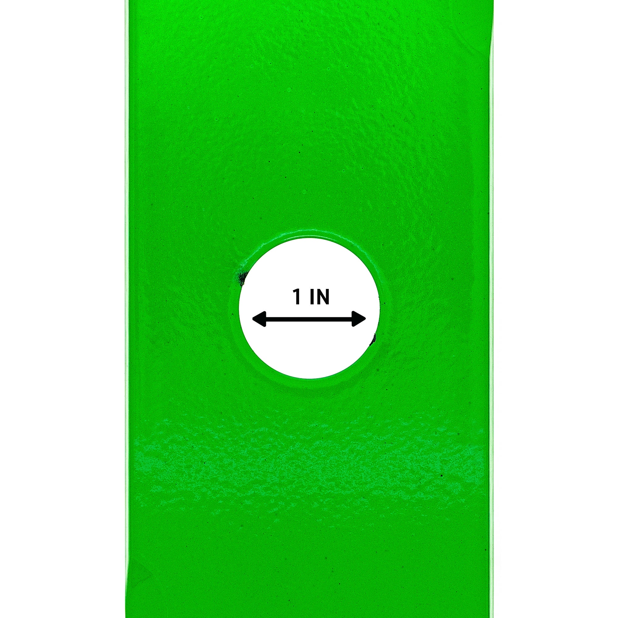 8TEN Blade 3-Pack 103-6402 103-6402-S 109-6873