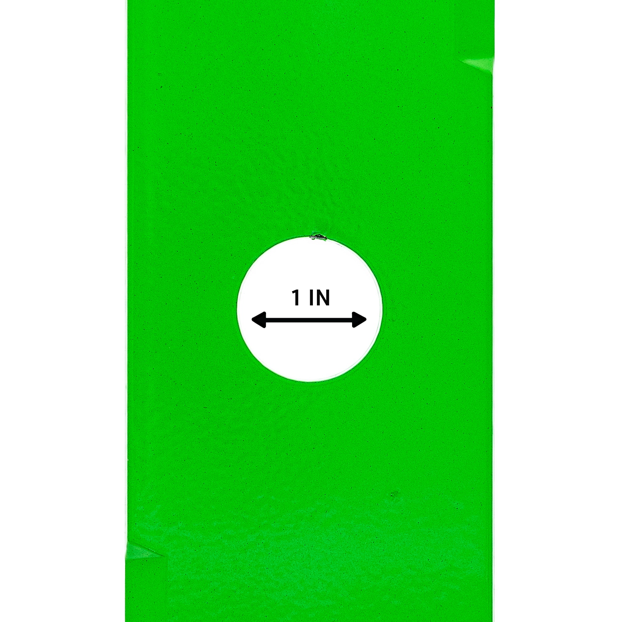 8TEN LawnRAZOR High Lift Blade 103-6383 103-6383-S