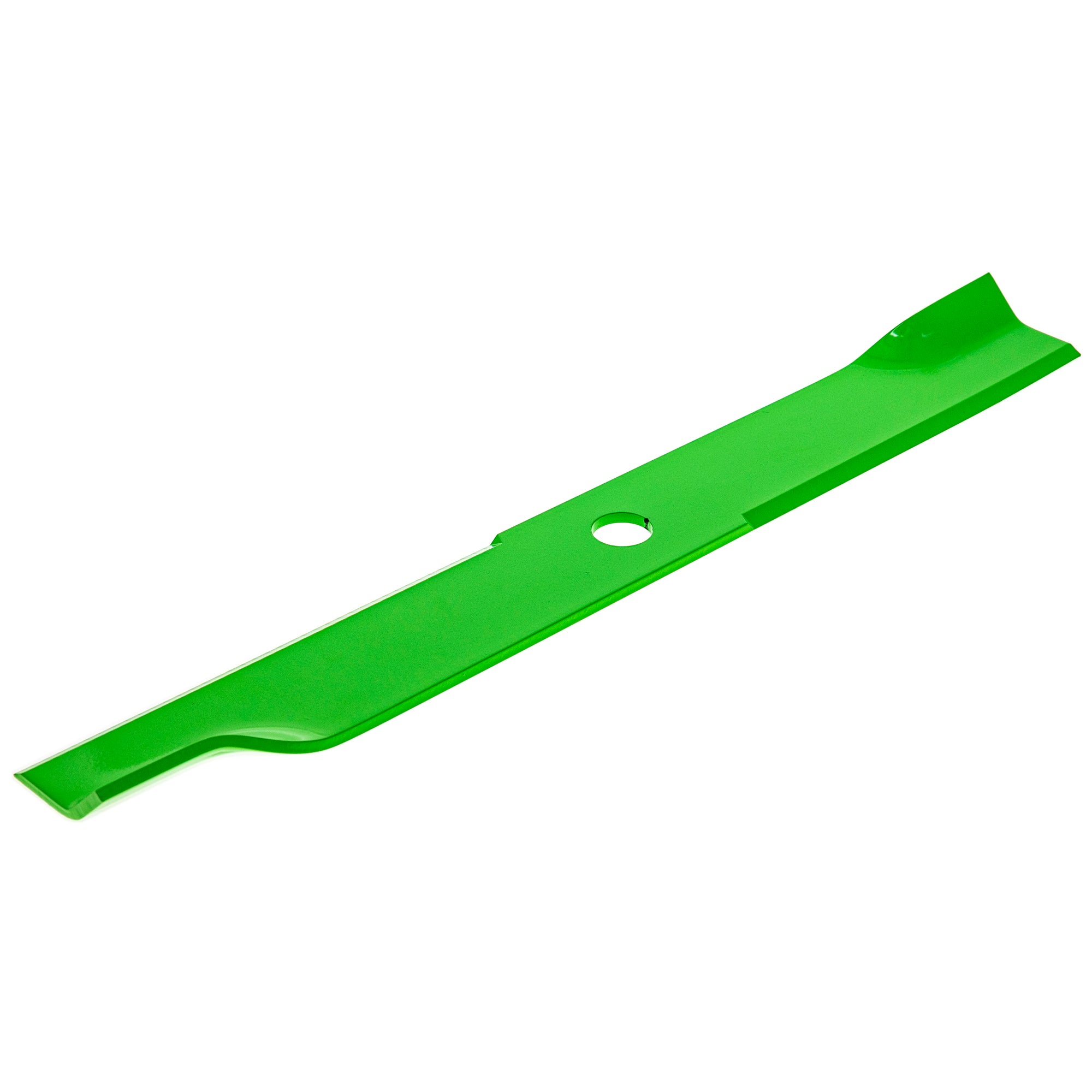 LawnRAZOR High Lift Blade For Exmark 103-6383 103-6383-S