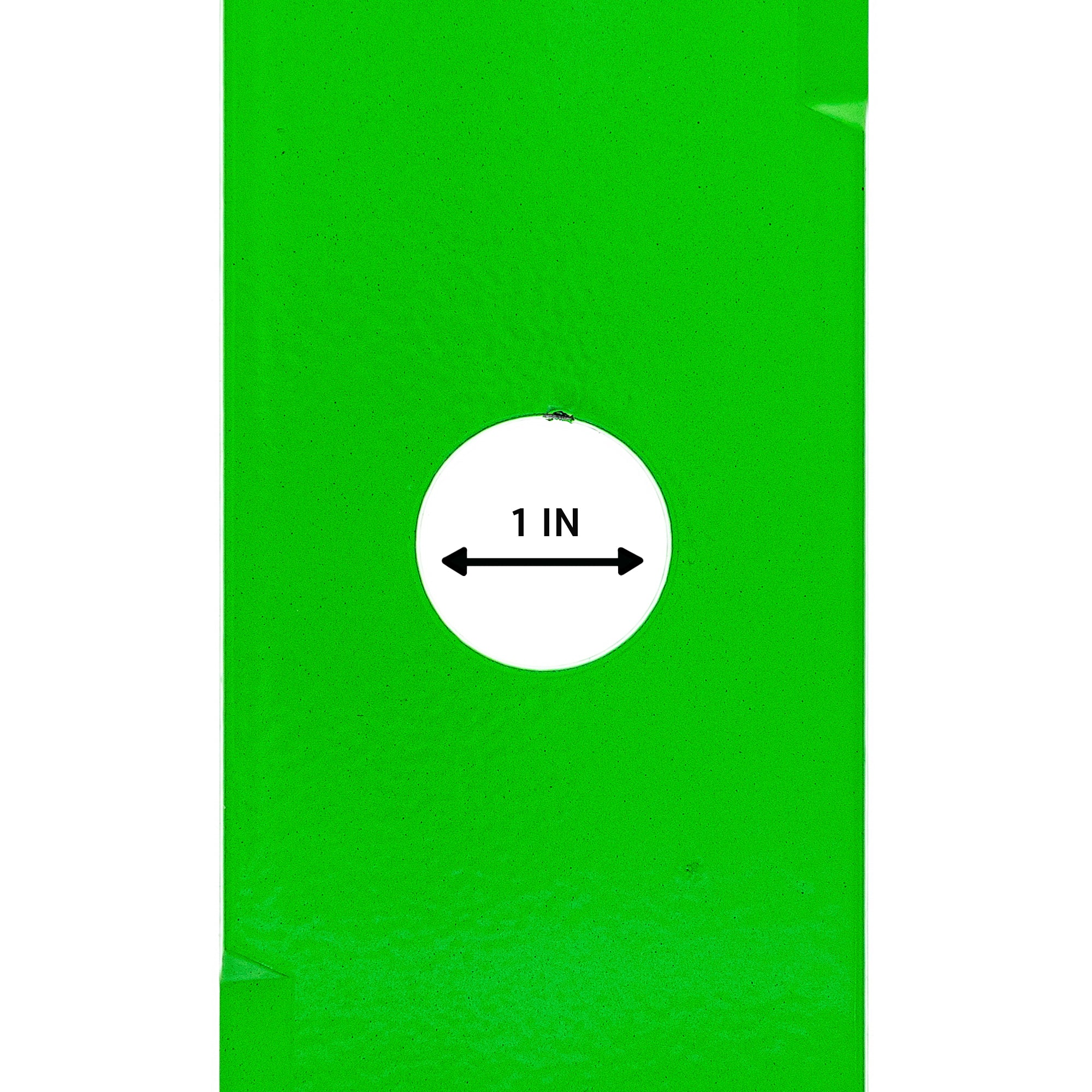 8TEN LawnRAZOR High Lift Blade 3-Pack 103-6383