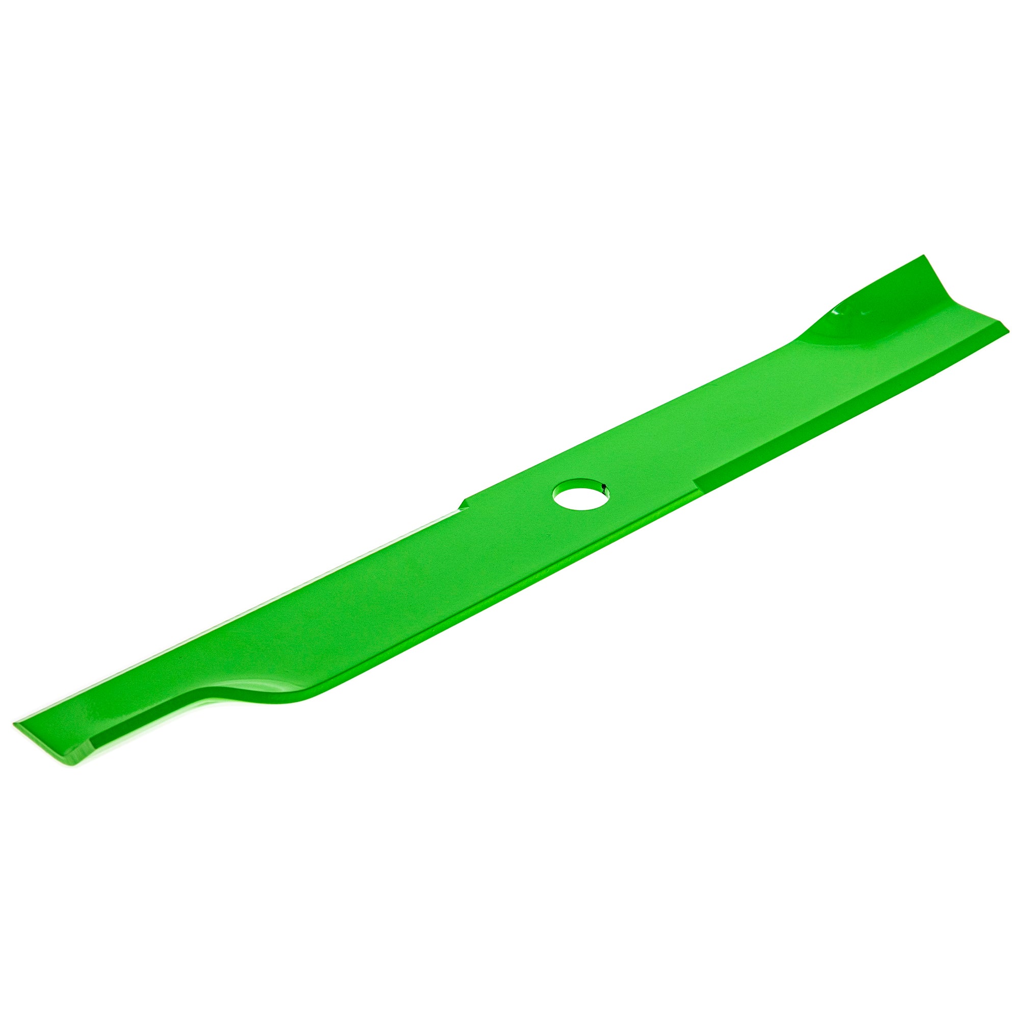 LawnRAZOR High Lift Blade For Exmark 103-6383 103-6383-S | 3-PACK