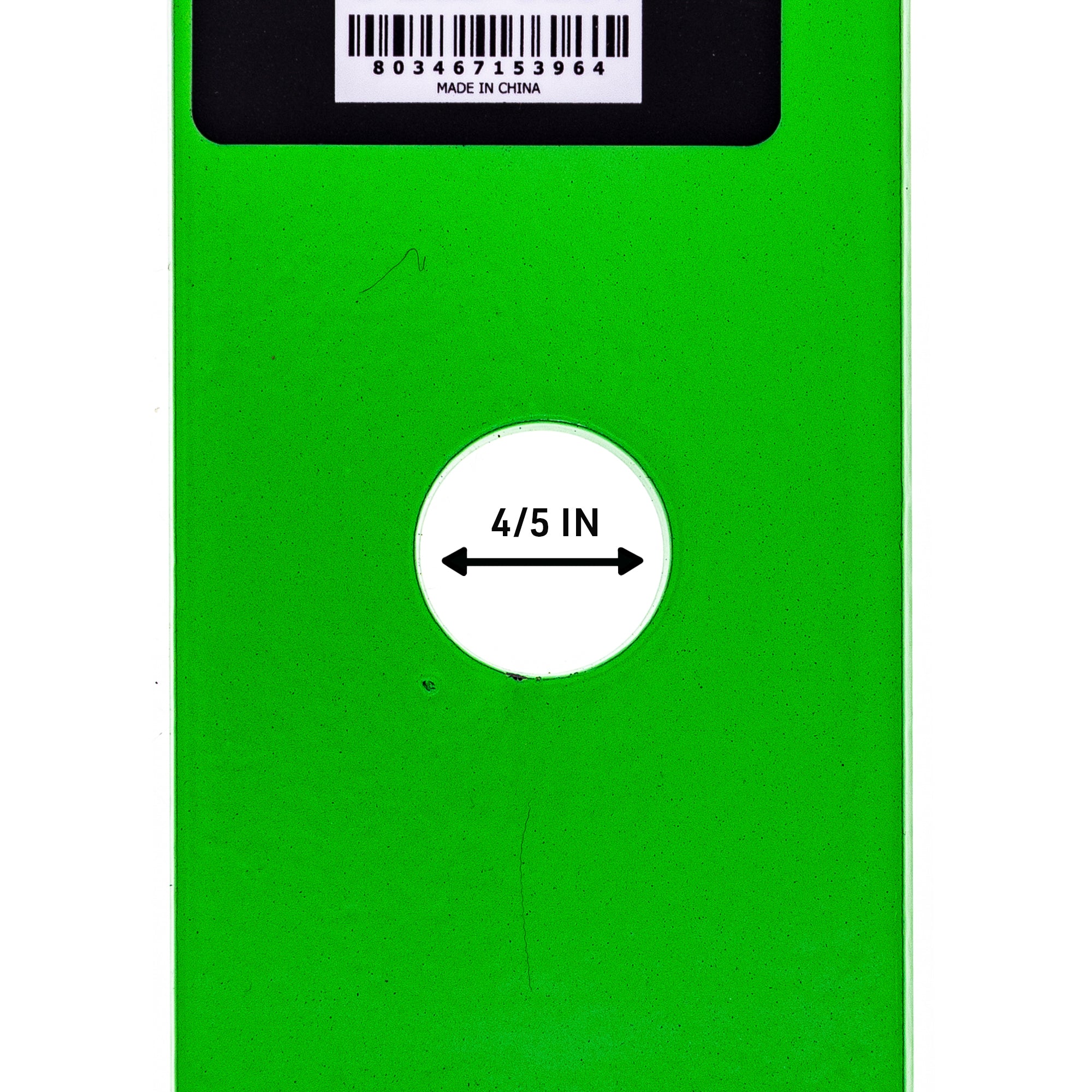 8TEN Blade 3-Pack 1737228BZYP 5105512S