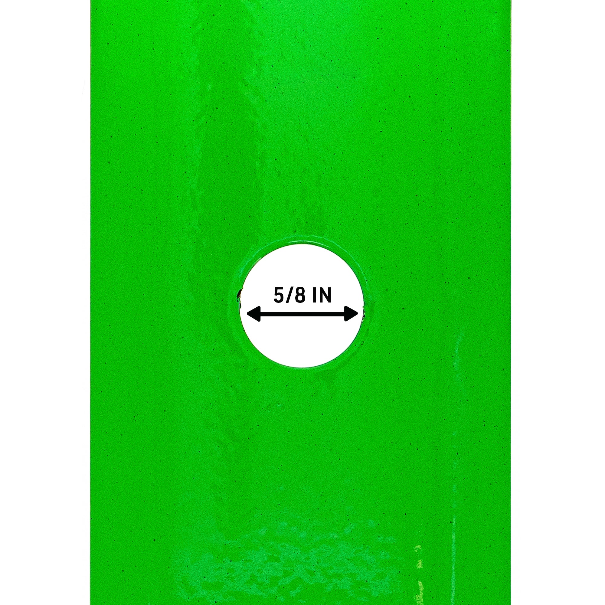 8TEN LawnRAZOR Low Lift Blade 3-Pack 115-5062-03