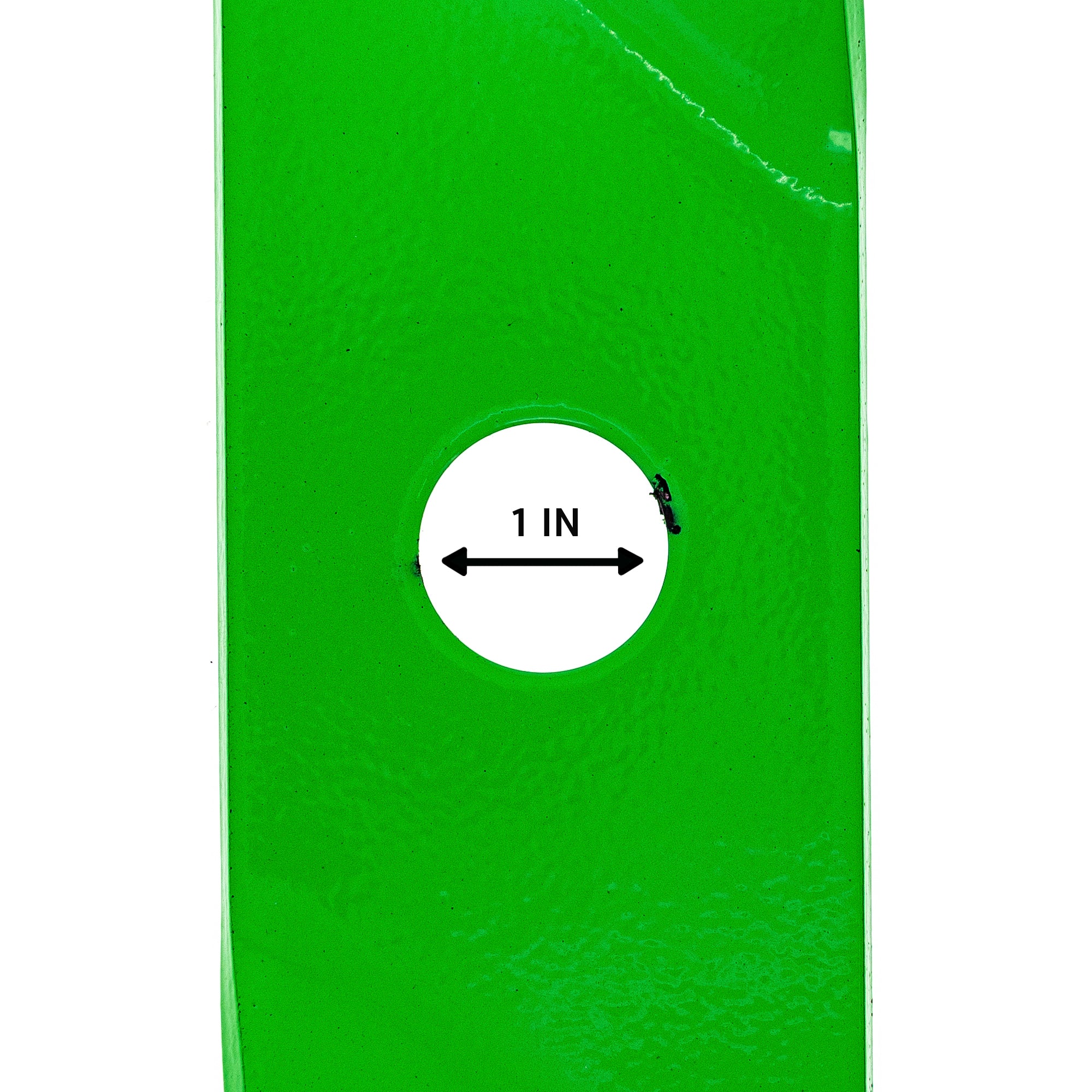 8TEN LawnRAZOR Mulching Blade 3-Pack 103-6392