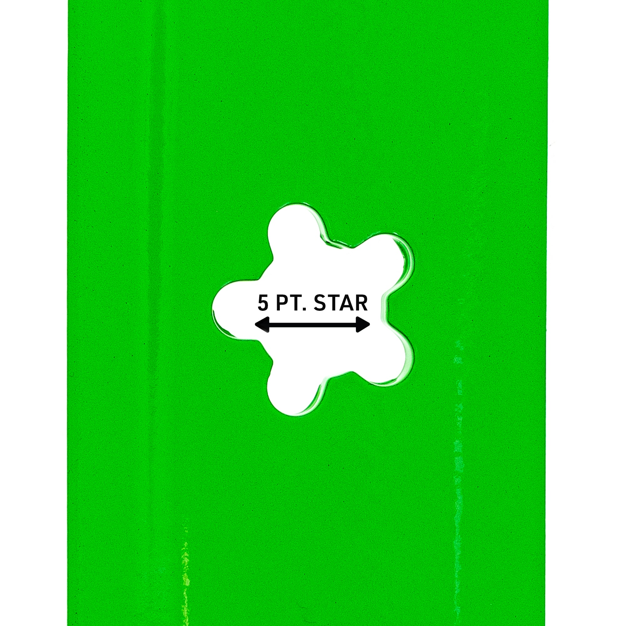 8TEN LawnRAZOR Mulching Blade 532419274 777419274