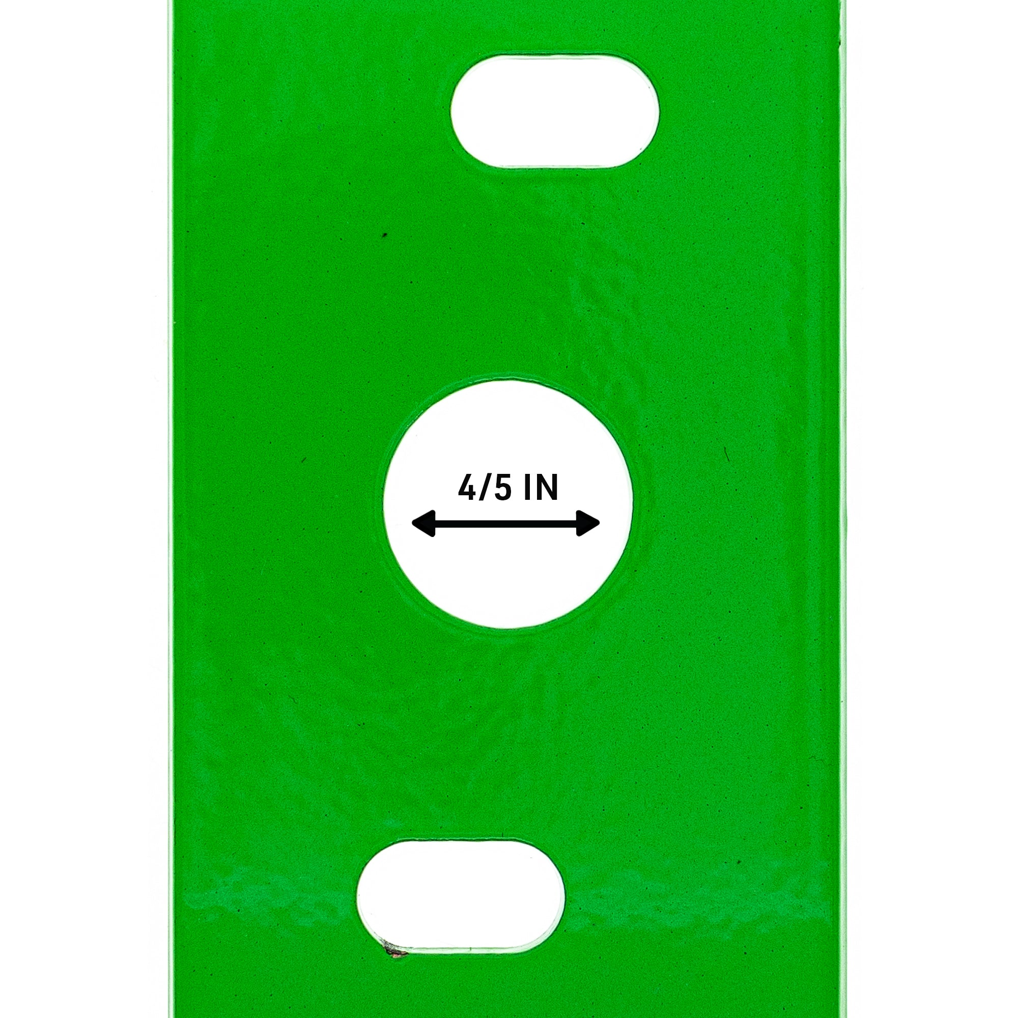8TEN 810-CBL2492D Blade