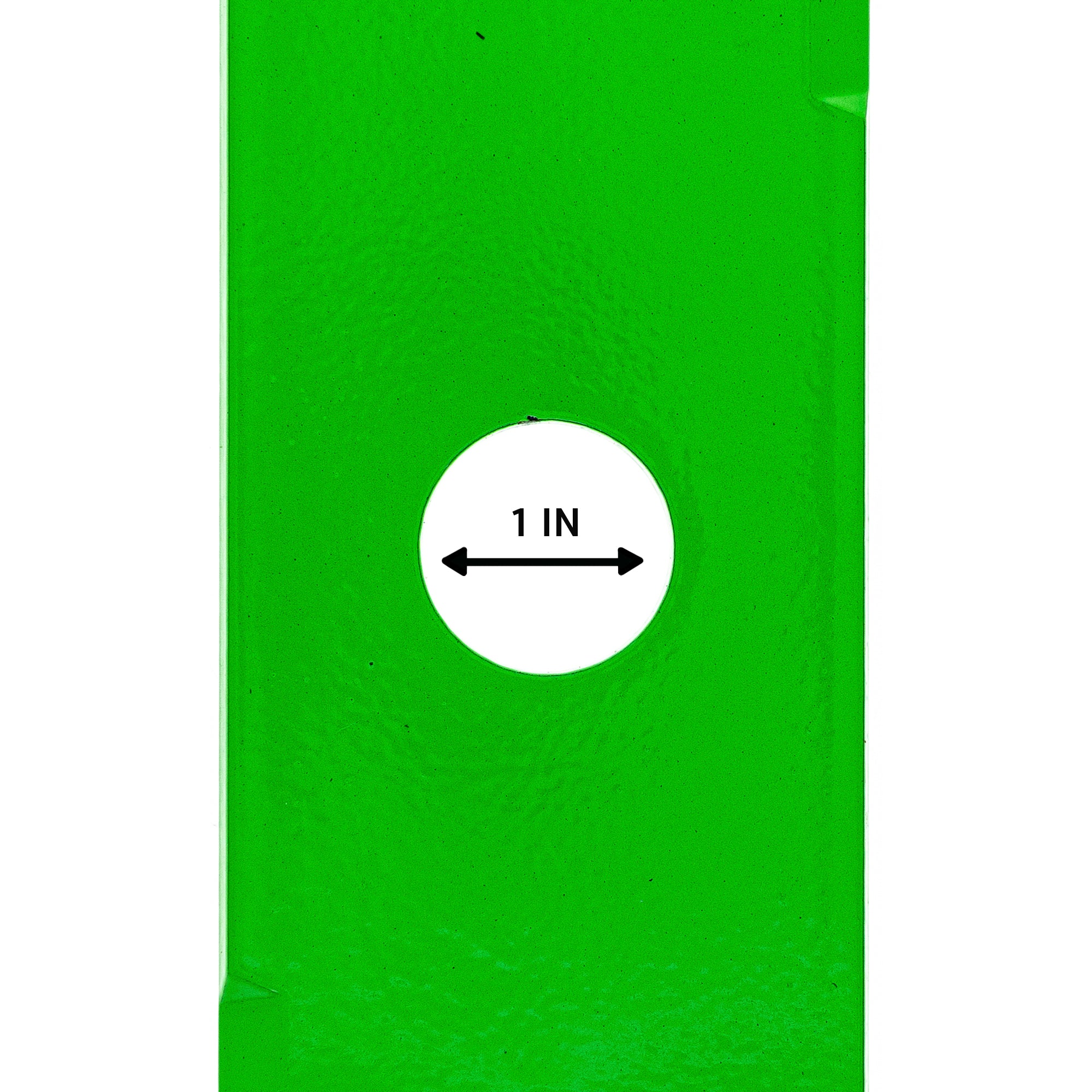 8TEN LawnRAZOR Low Lift Blade 3-Pack 103-6388-S