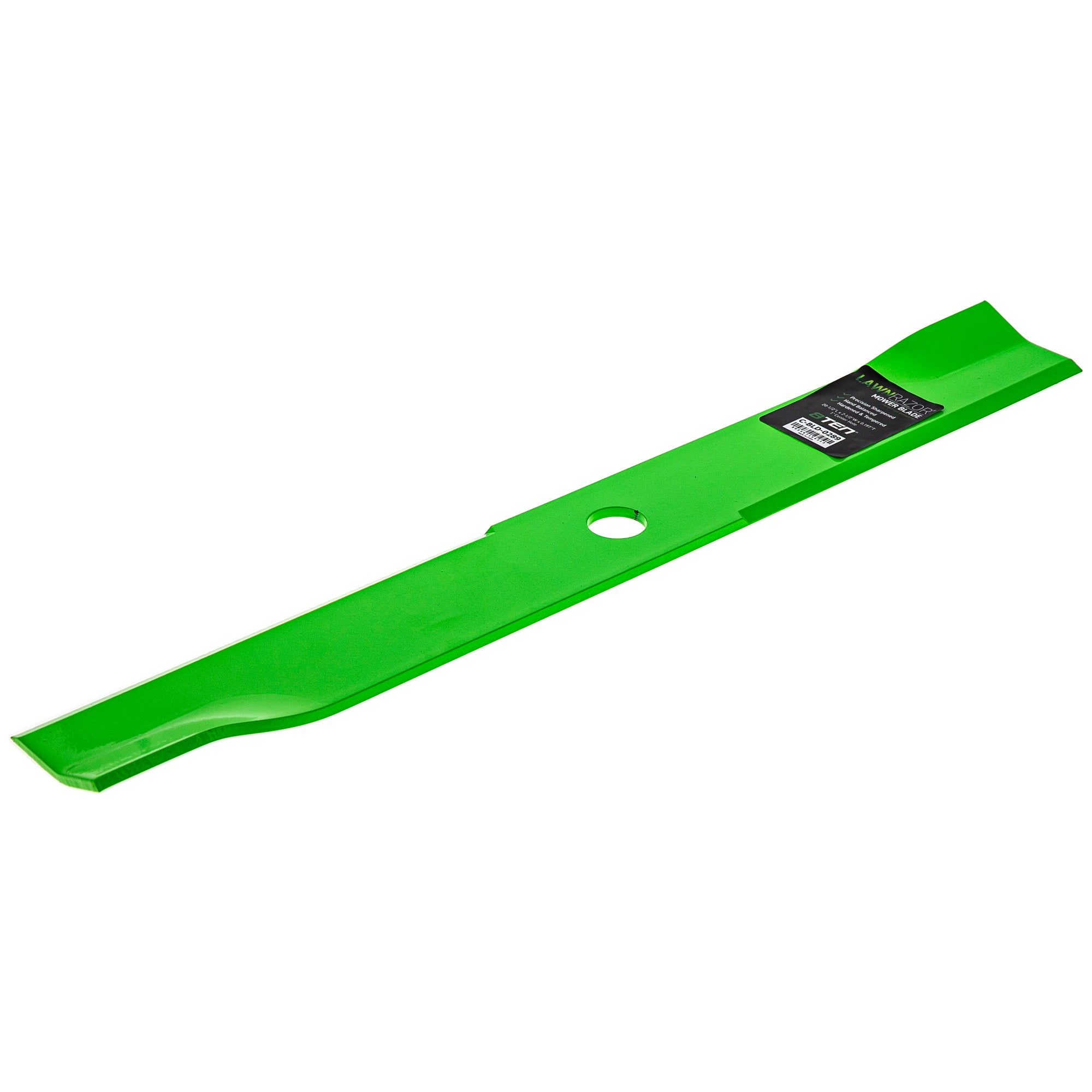LawnRAZOR Low Lift Blade For Exmark 103-6388-S 103-6388 | 3-PACK
