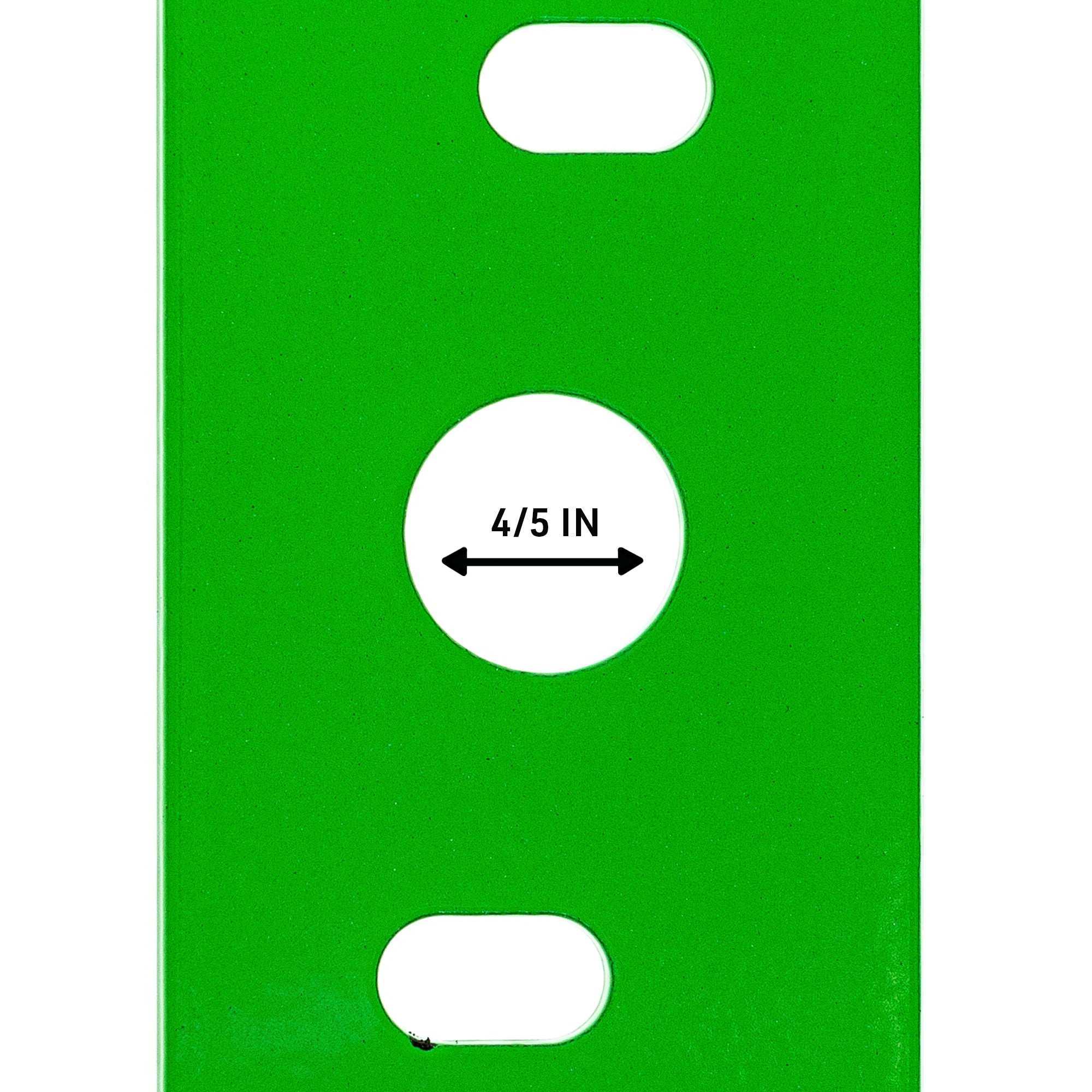 8TEN LawnRAZOR Mulching Blade 2-Pack 581043901