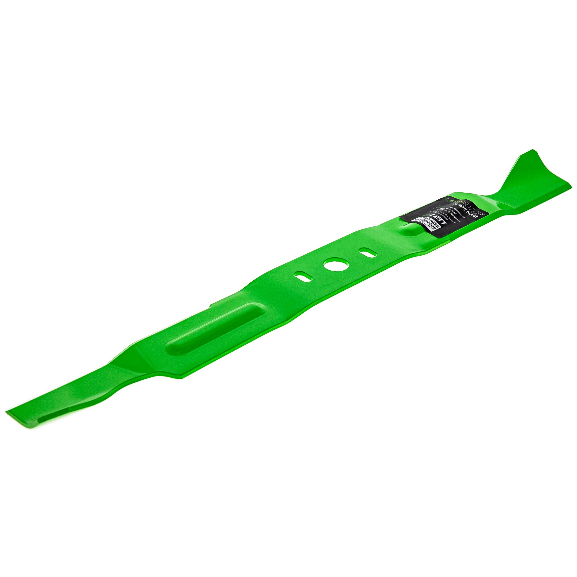 LawnRAZOR Mulching Blade For Husqvarna Jonsered 581043901 | 2-PACK