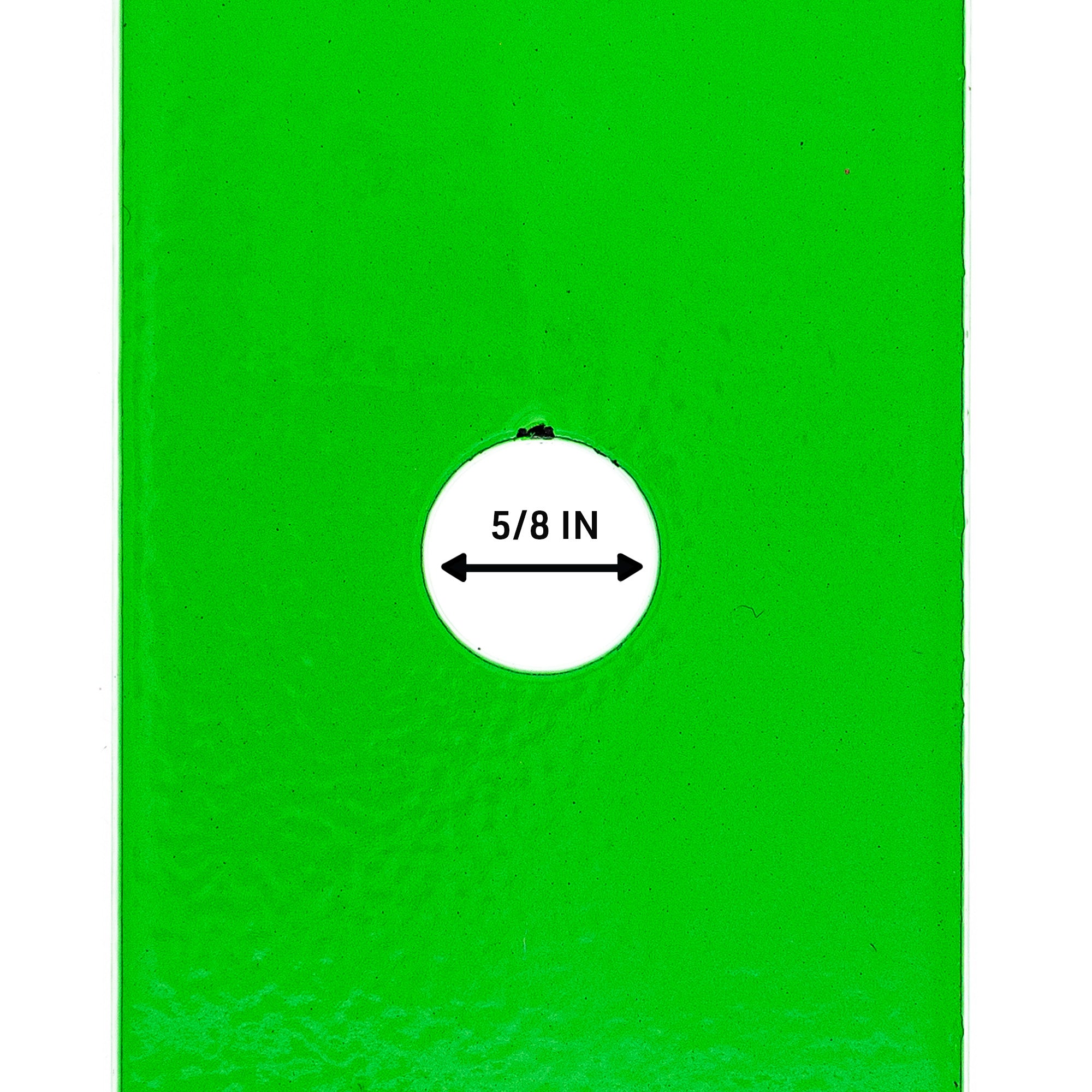 8TEN LawnRAZOR Medium Lift Blade 3-Pack 08882600 088826