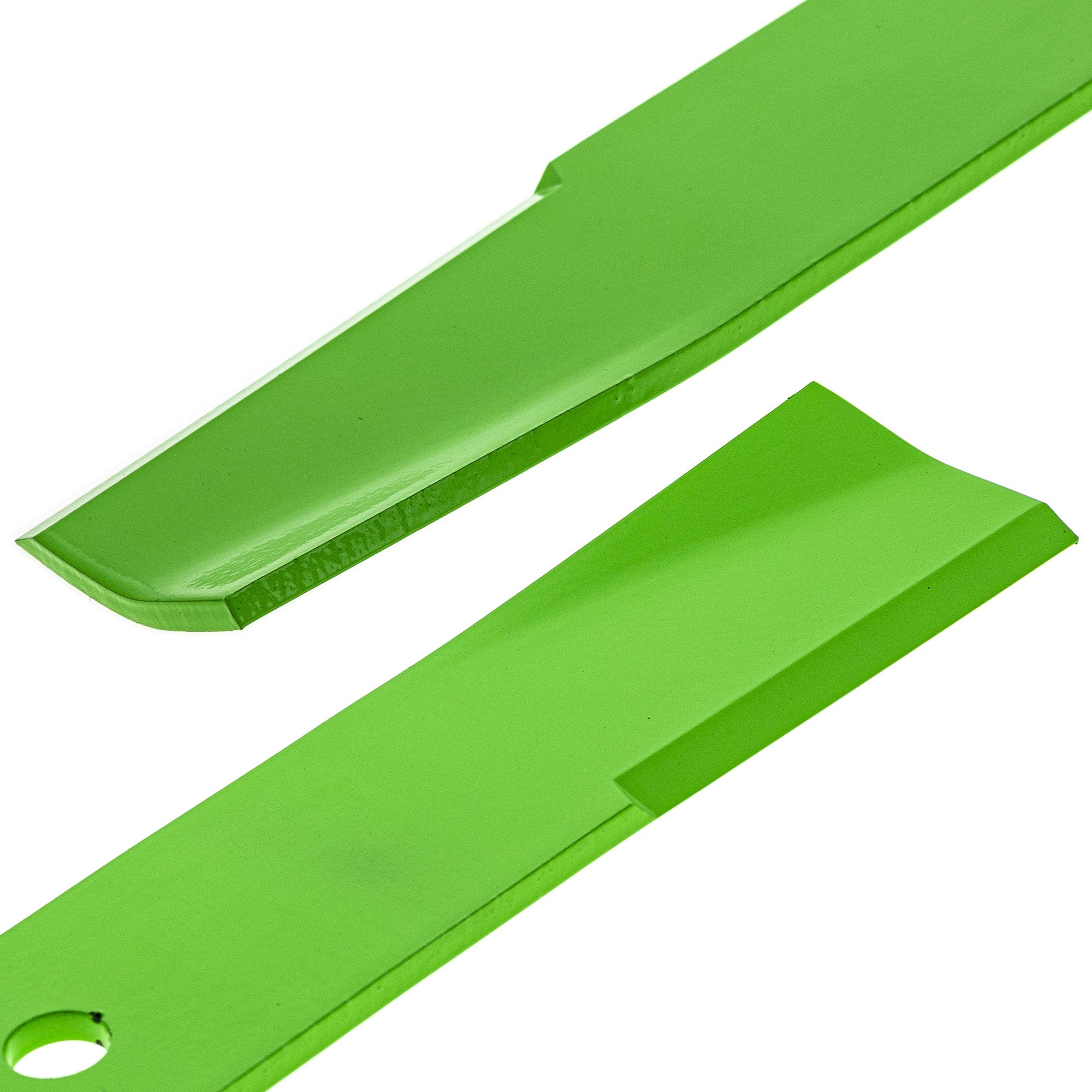 8TEN 810-CBL2521D Blade