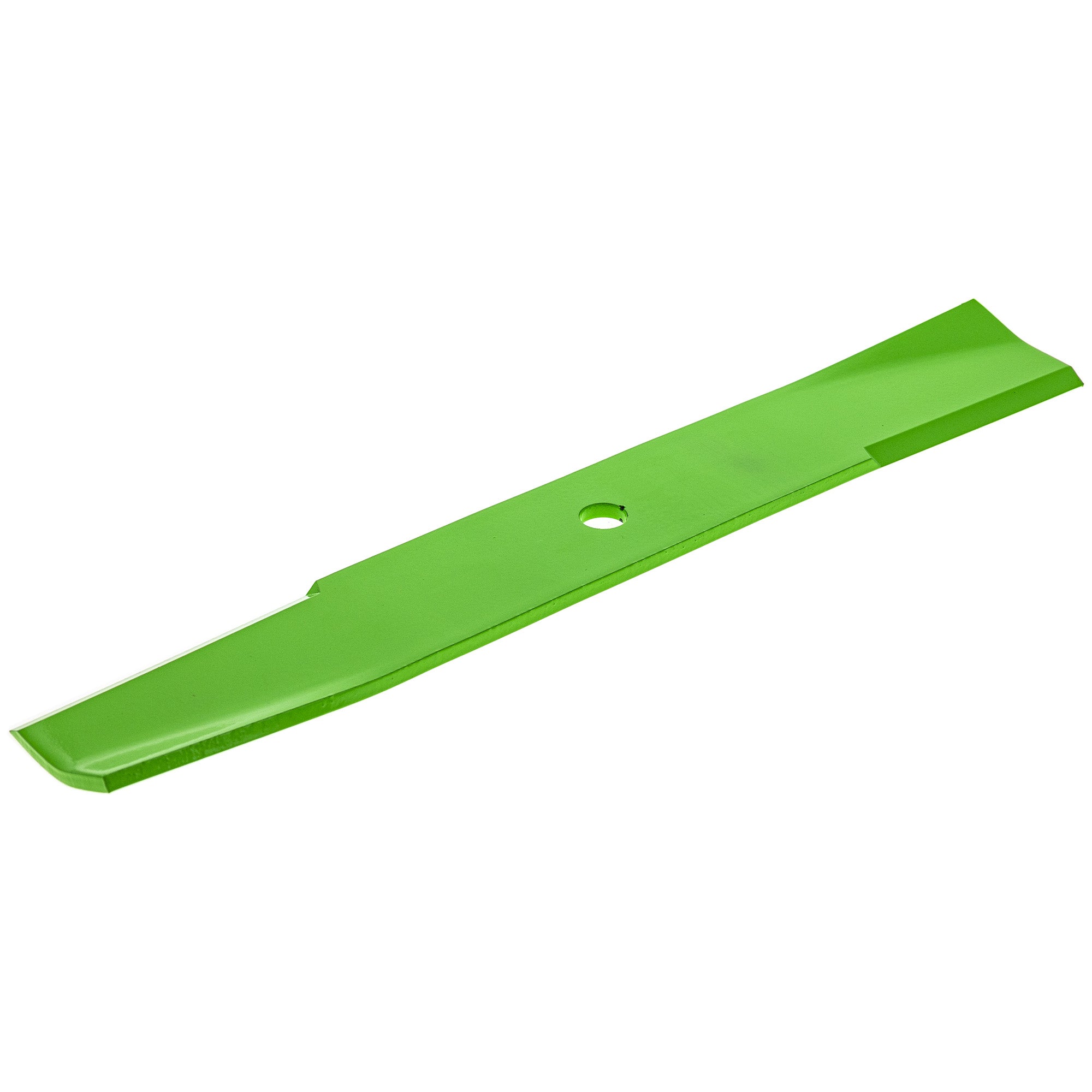 LawnRAZOR Medium Lift Blade For Gravely Ariens 08882600 088826 04905300 | 3-PACK