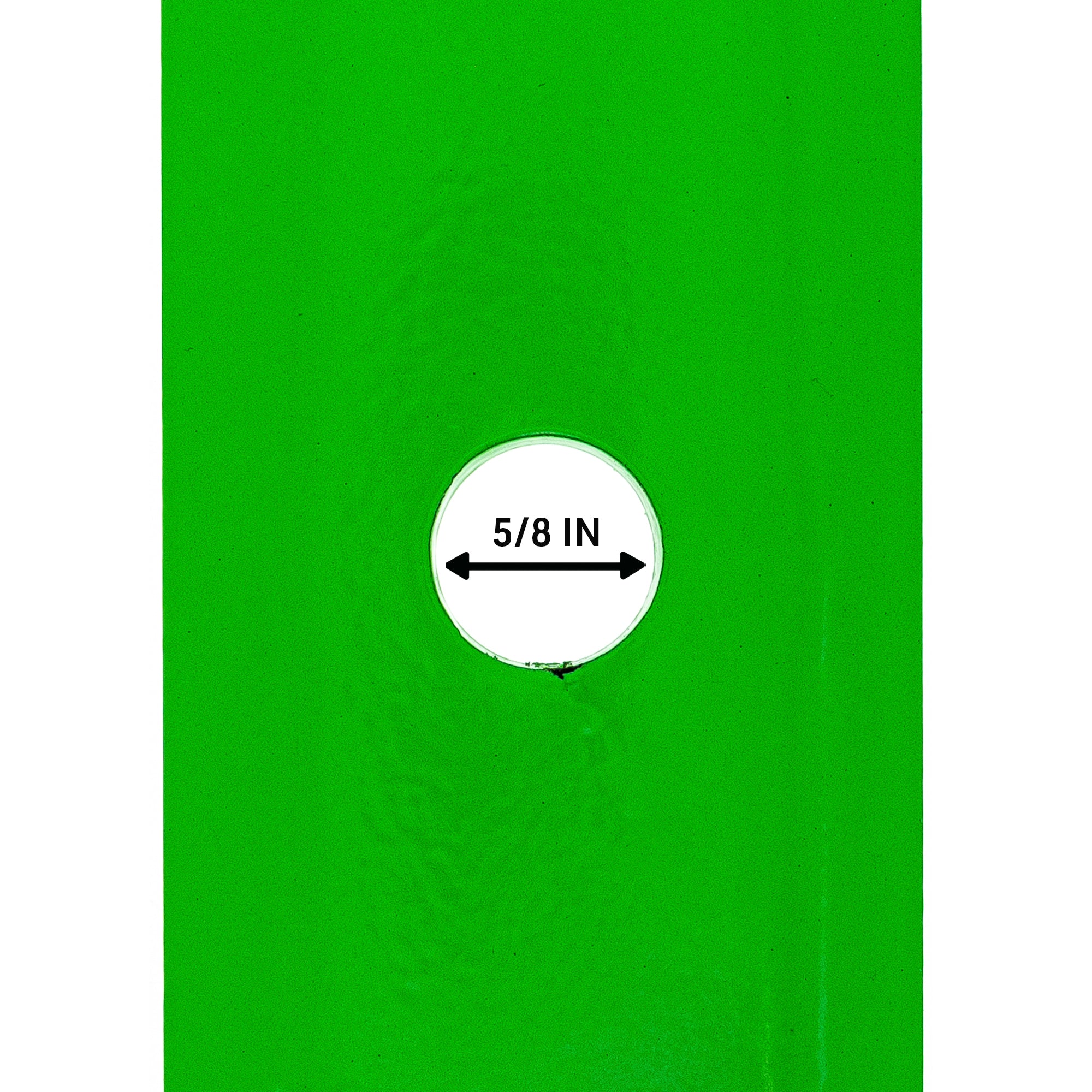 8TEN LawnRAZOR Low Lift Blade 2-Pack 131-3938-03