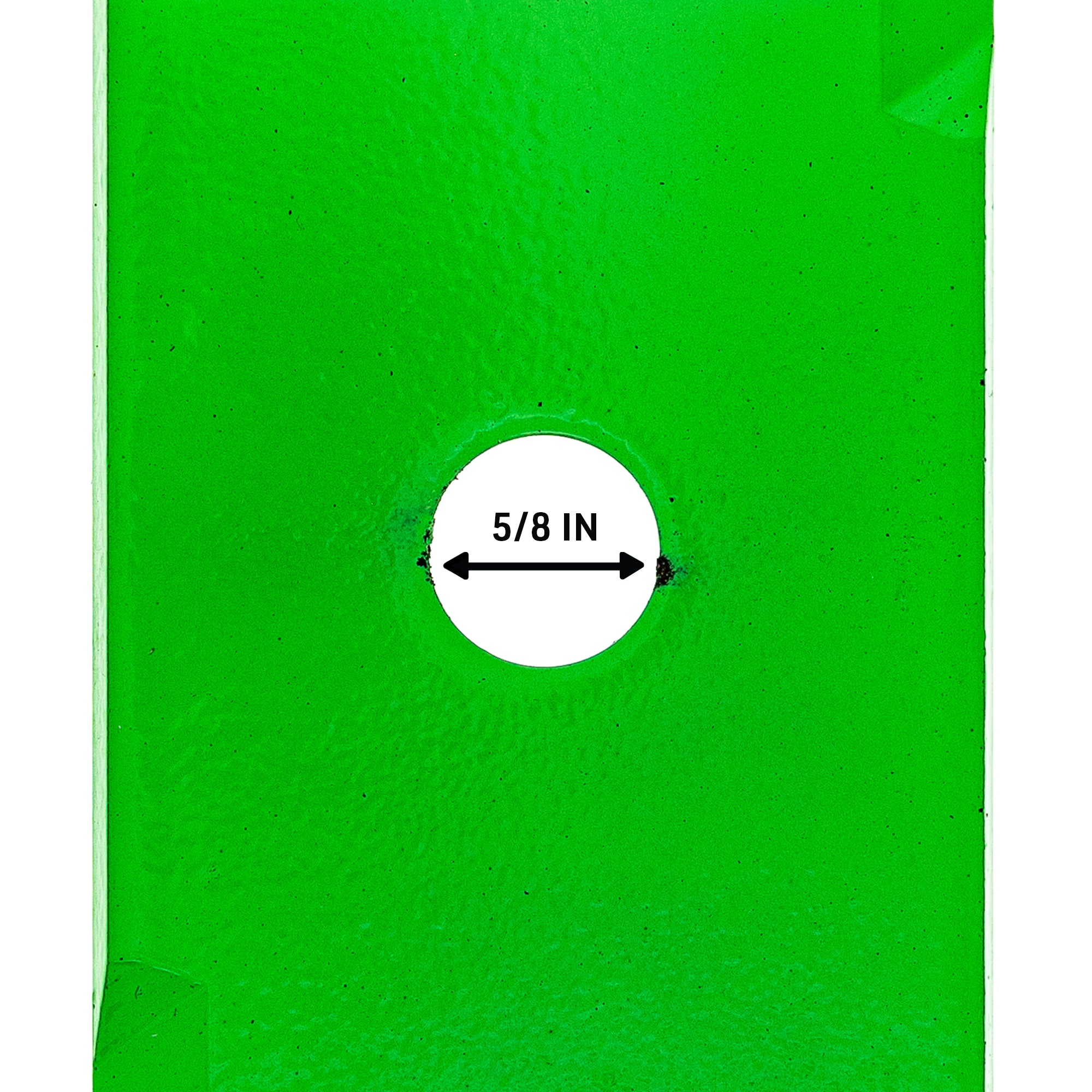 8TEN Blade 3-Pack 038-3010-00