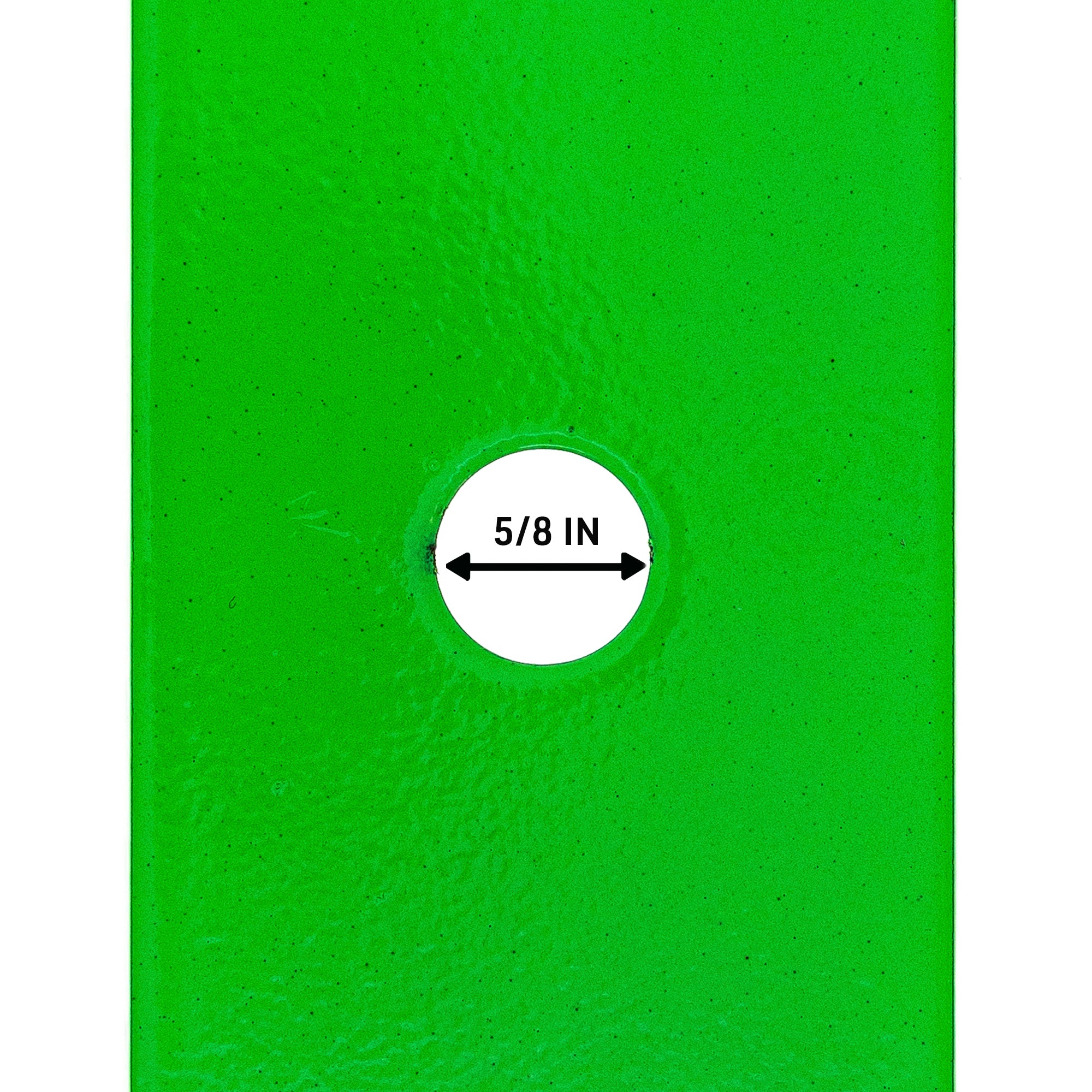 8TEN Blade 2-Pack 482129