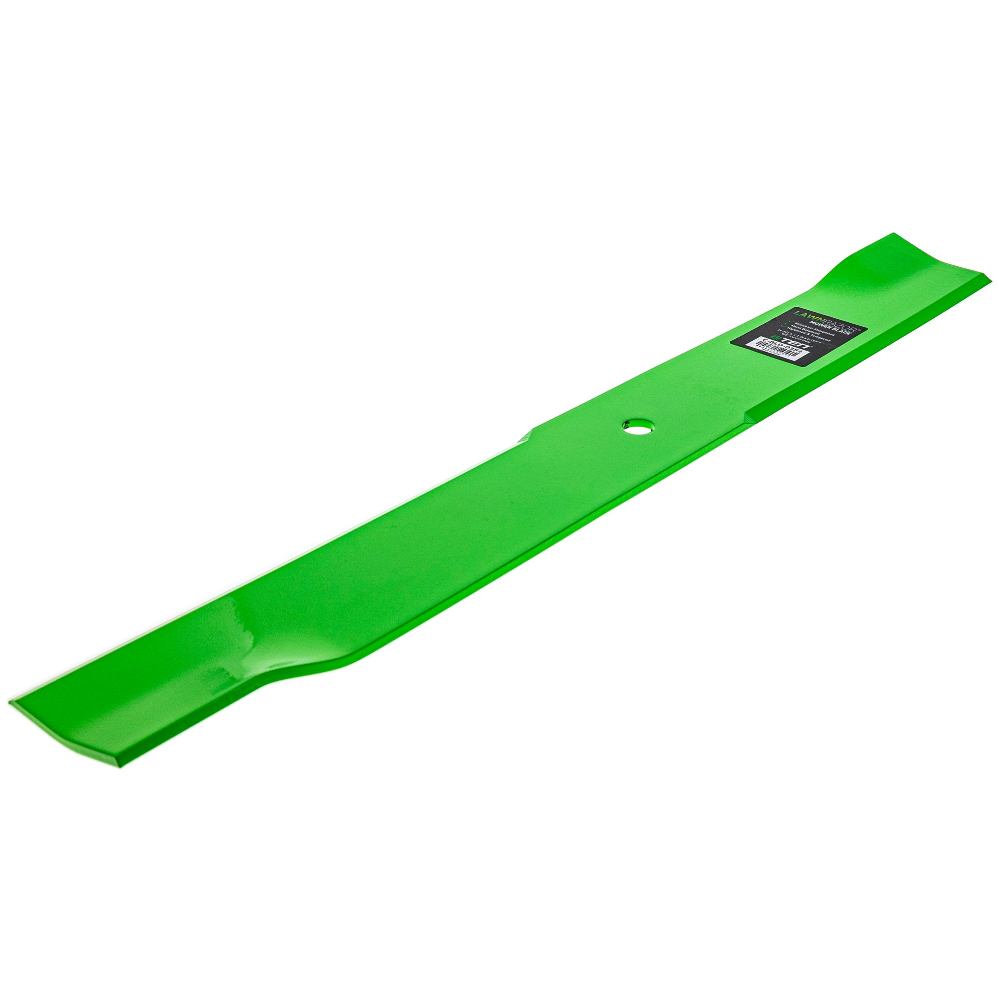 LawnRAZOR Low Lift Blade For Exmark 1-643428 103-2511 103-2511-S | 3-PACK