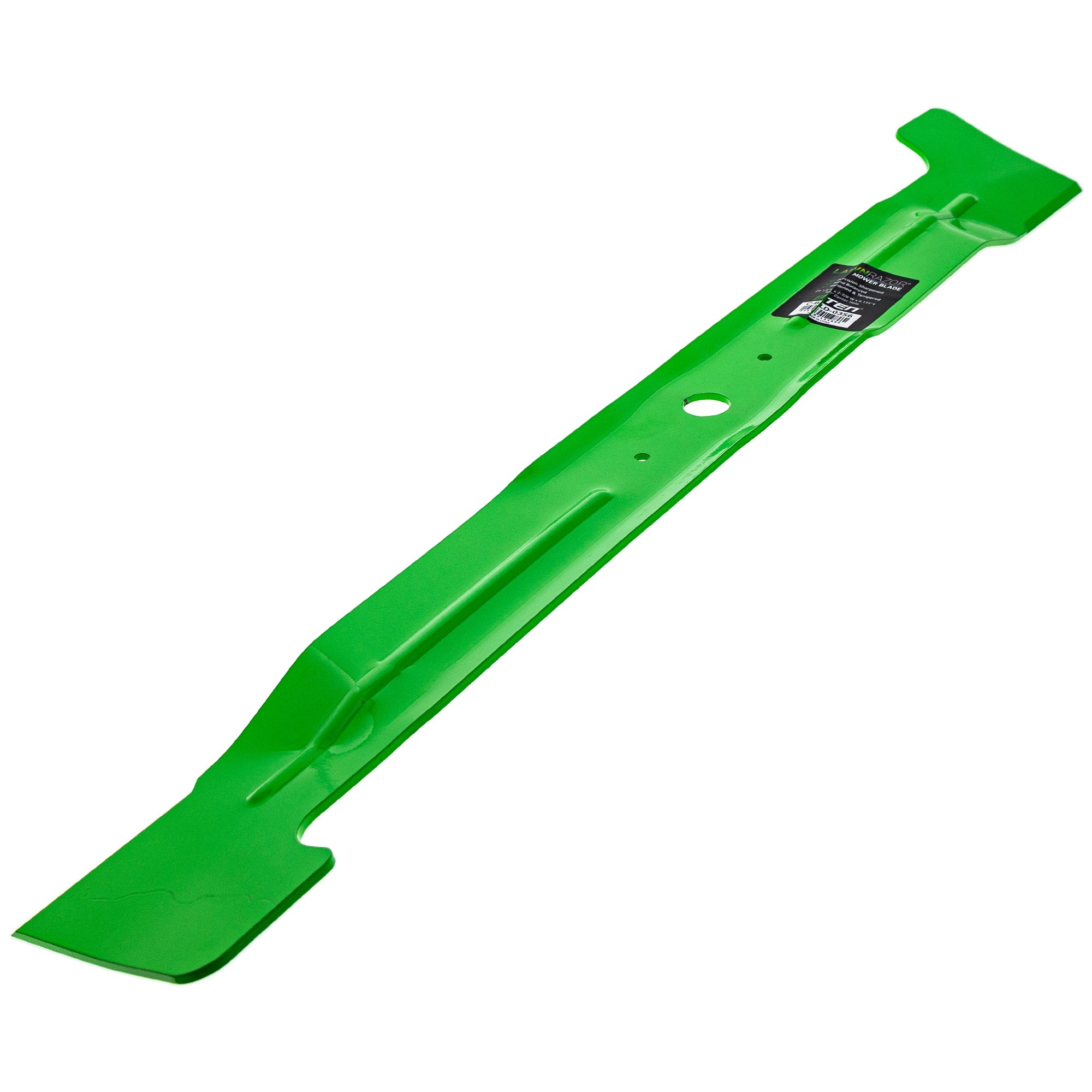 LawnRAZOR High Lift Blade For Murray 1002068E701MA