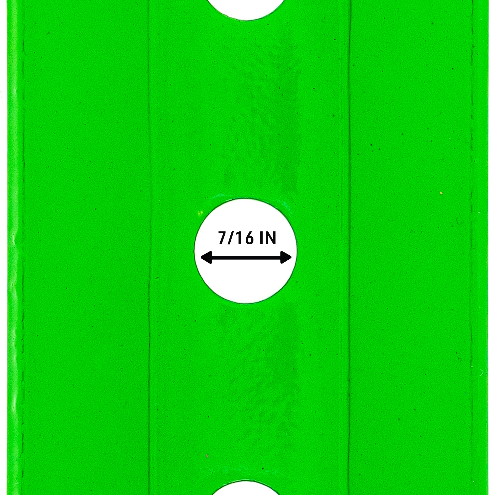8TEN LawnRAZOR Toothed Blade 133-8181-03 112-8841-03