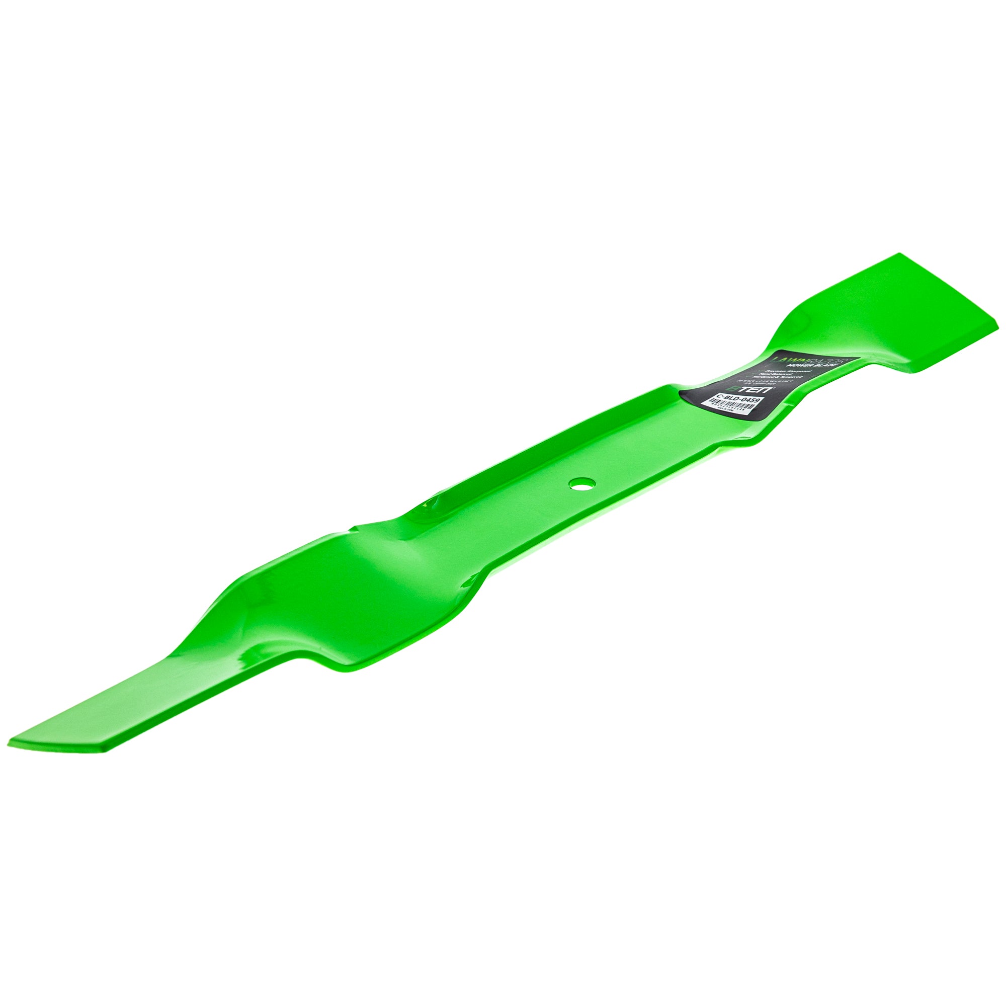 LawnRAZOR Mulching Blade For John Deere GX22250