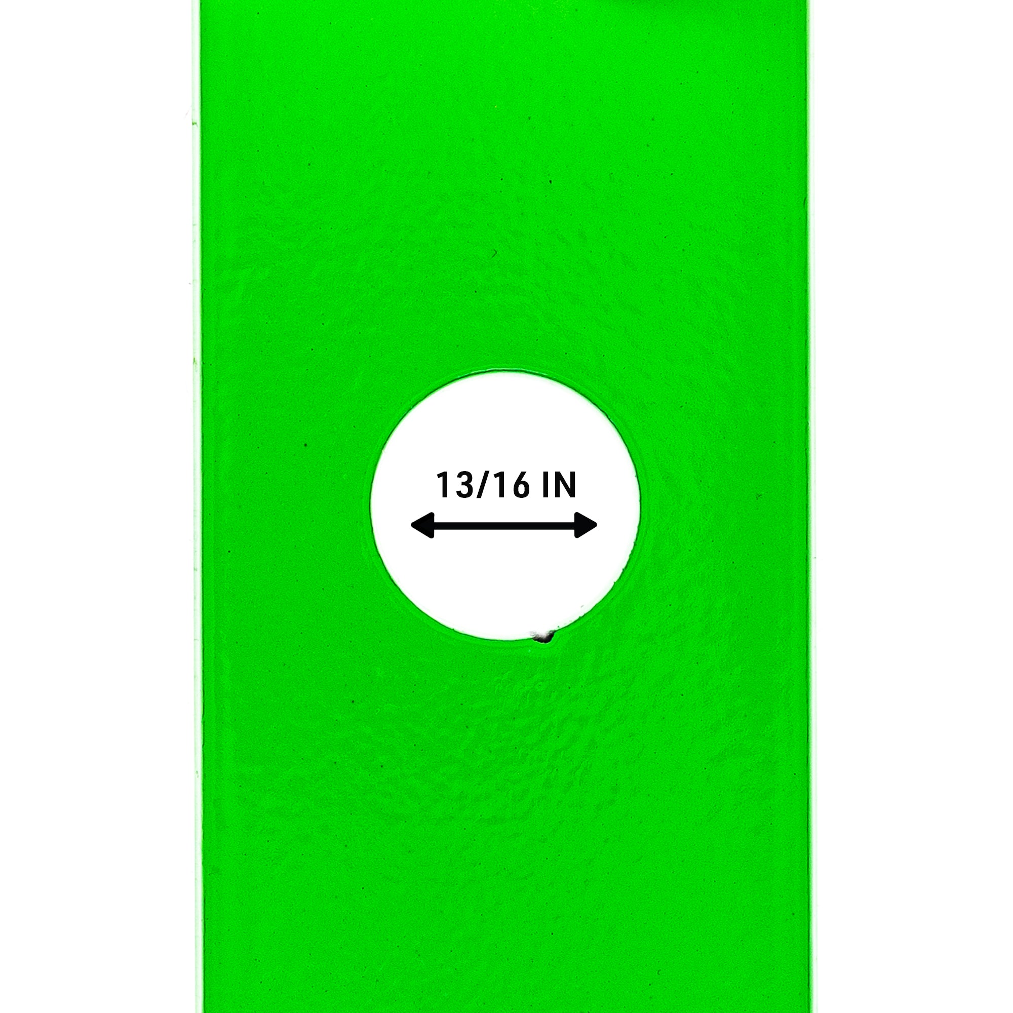 8TEN LawnRAZOR High Lift Blade 2-Pack 1758878S