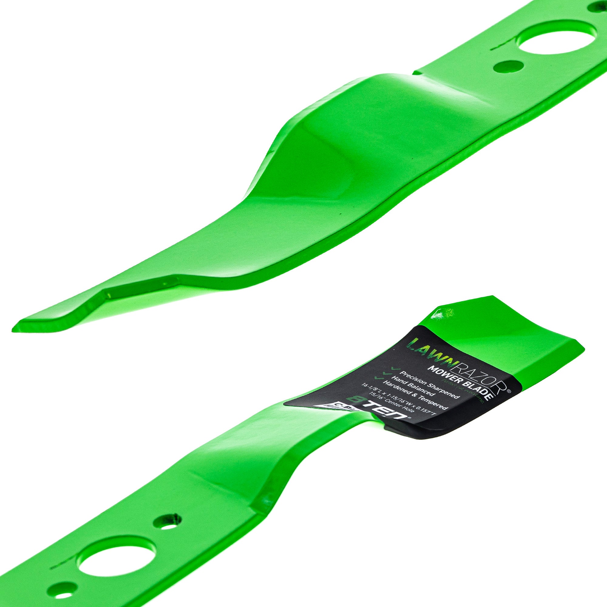 8TEN 810-CBL2696D Blade