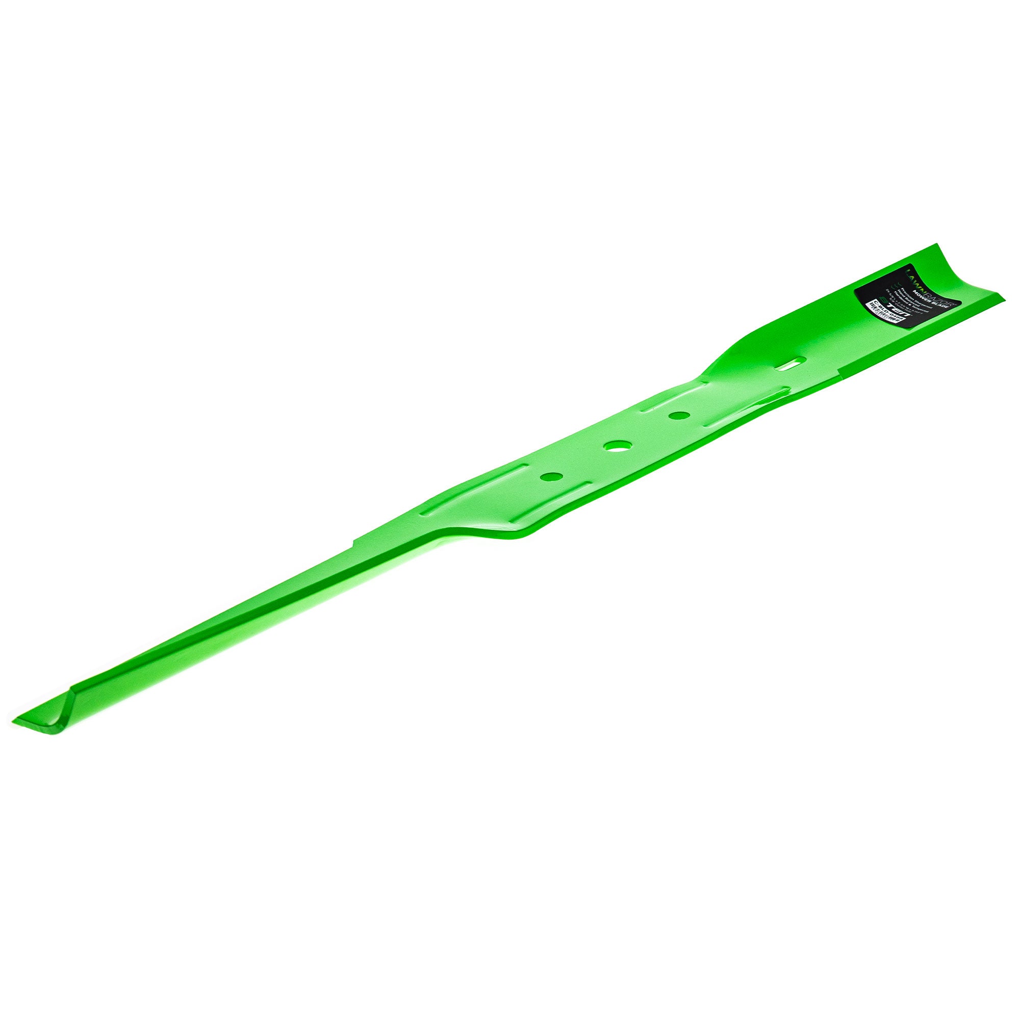 LawnRAZOR Ultra High Lift Blade For Honda 72511-772-L00