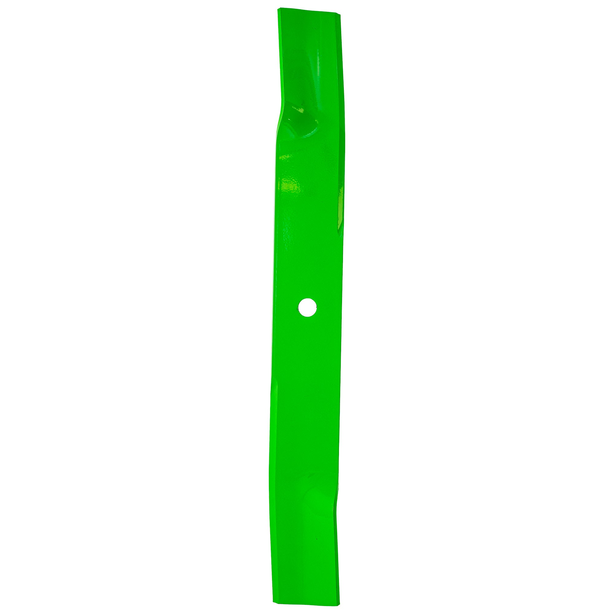 8TEN 810-CBL2769D LawnRAZOR High Lift Blade 3-Pack for