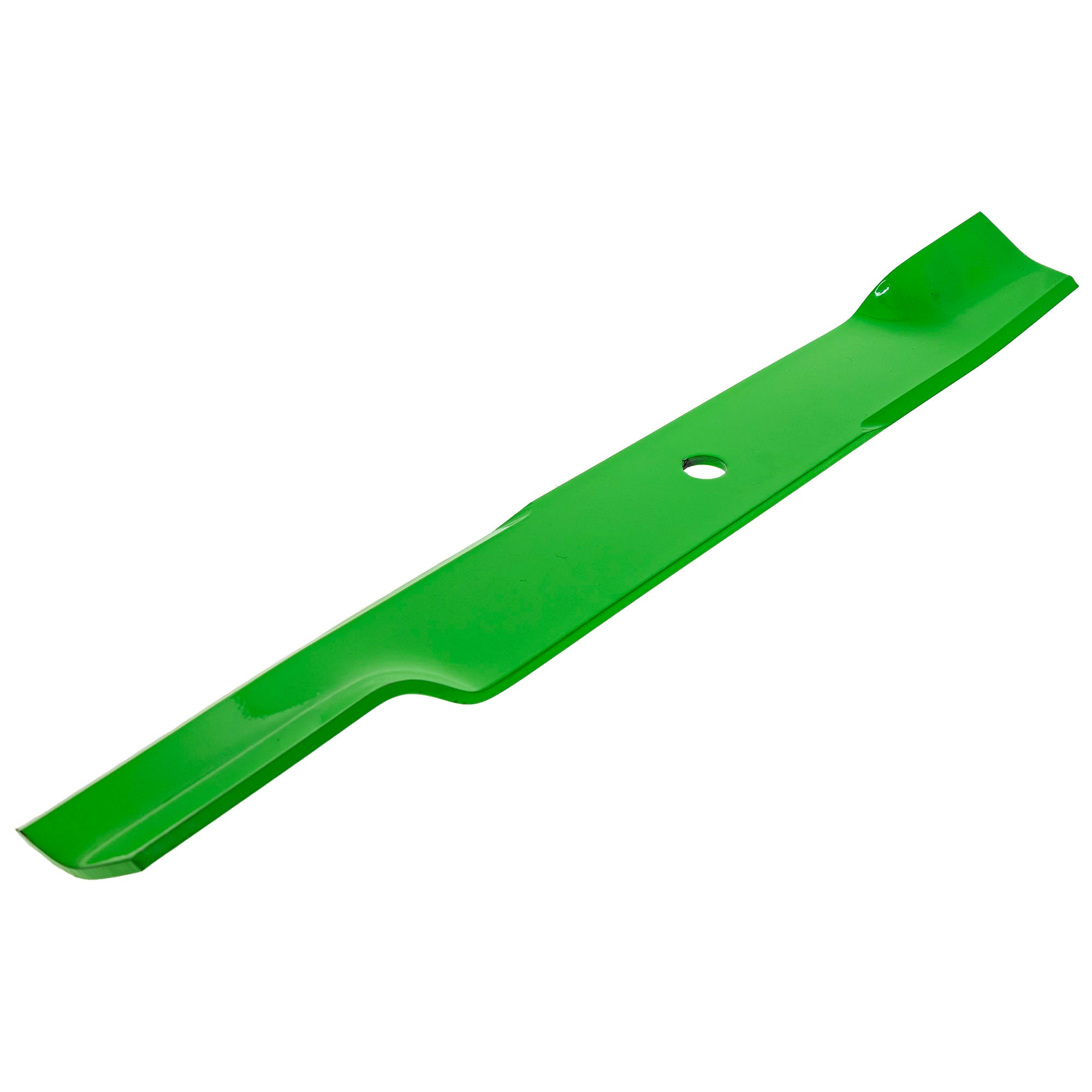 LawnRAZOR Blade for Snapper 560Z 360Z 5104045YP 61-Inch Deck High Lift 3 Pack