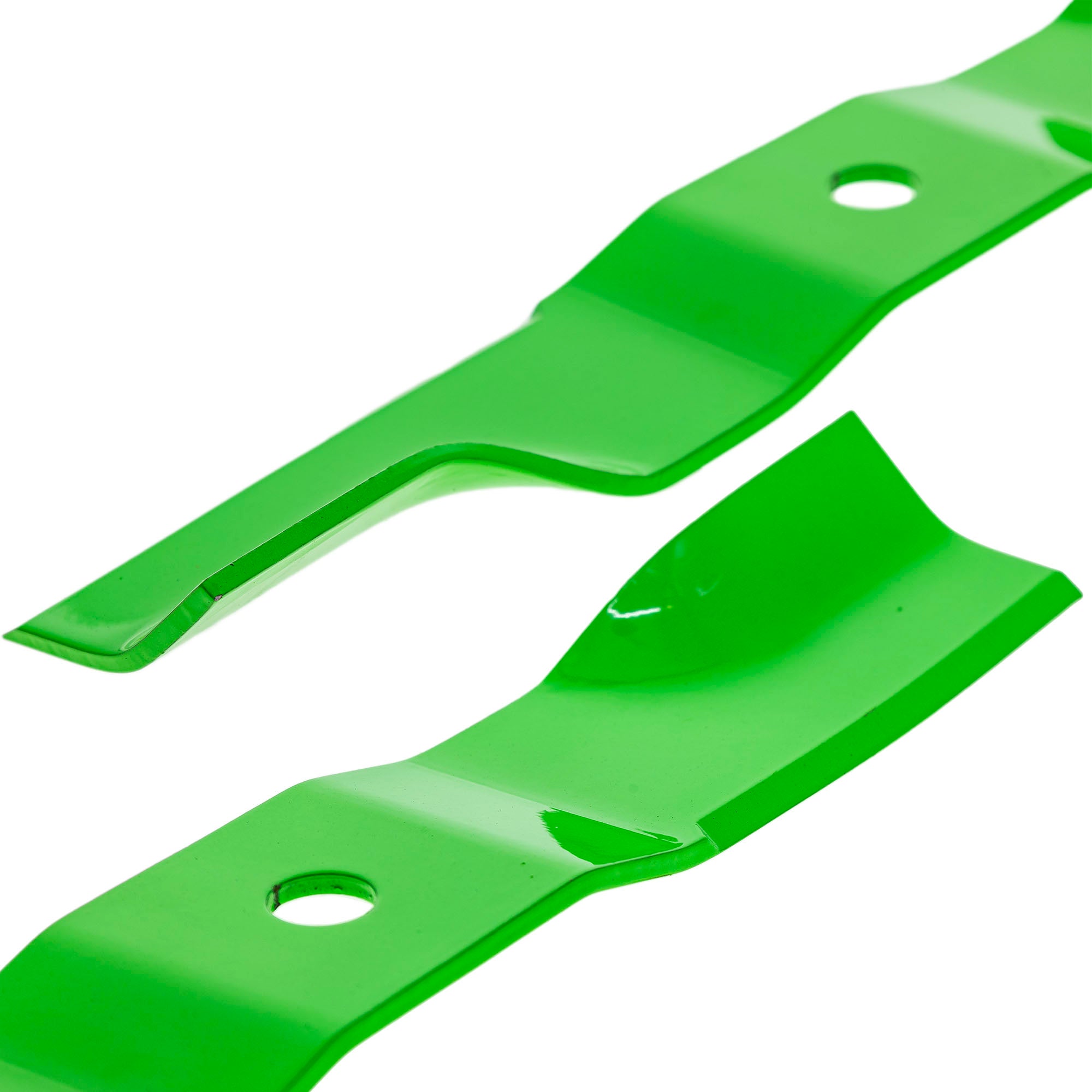 LawnRAZOR High Lift Blade For Gravely Ariens 09658900 | 3-PACK