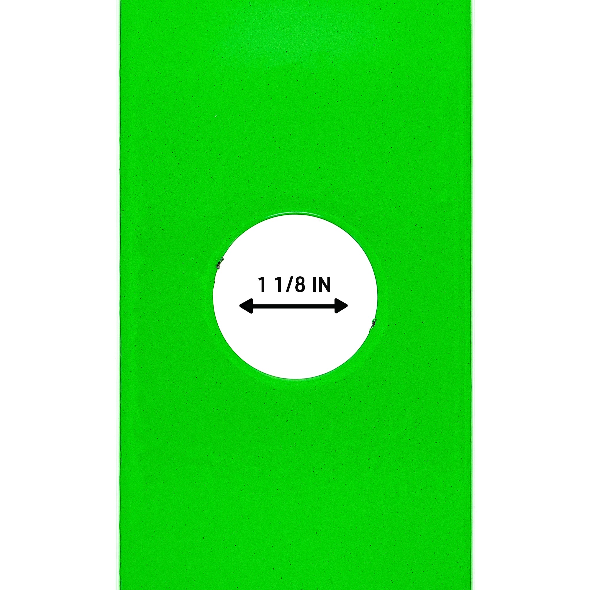 8TEN Medium Lift Blade 3-Pack K5583-34350