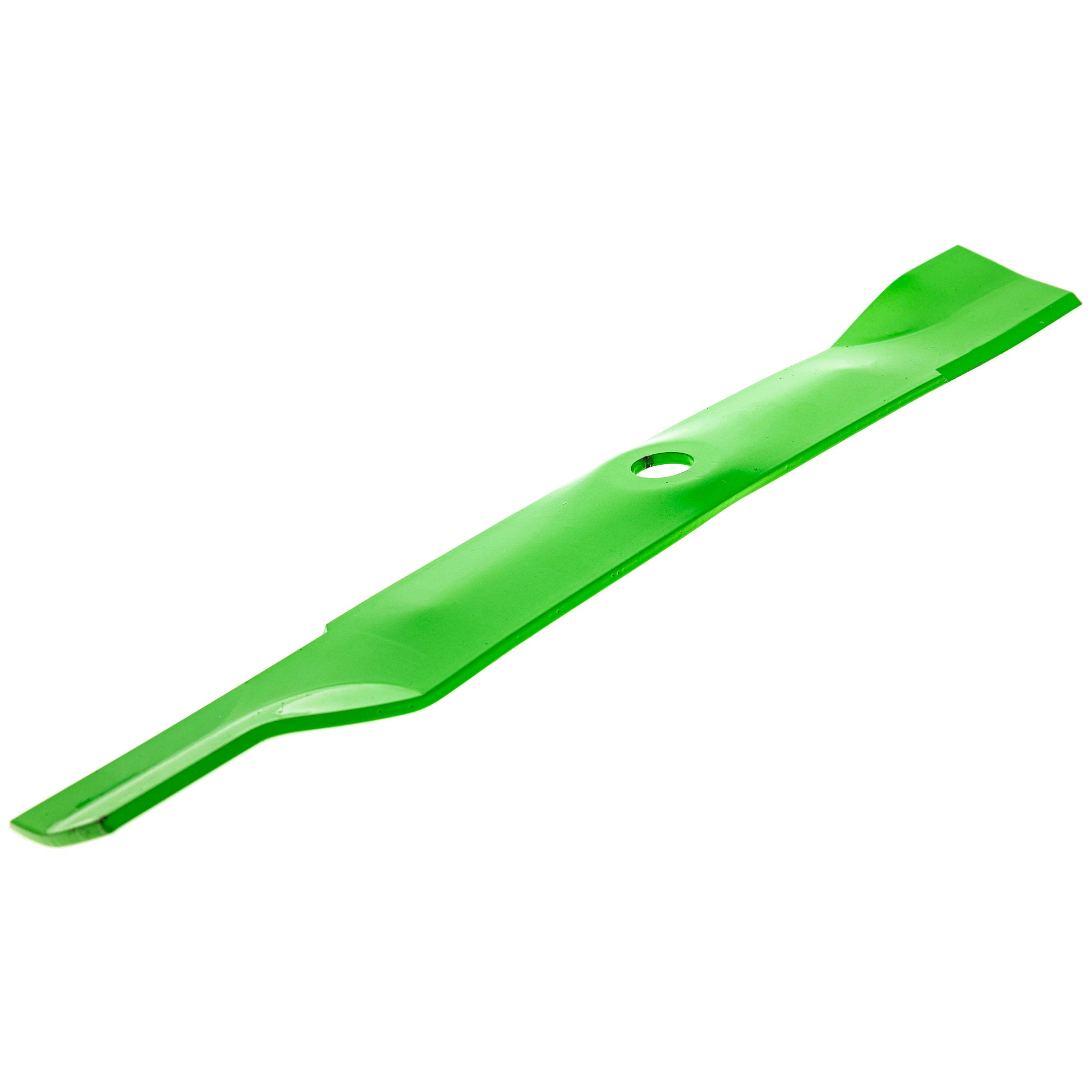LawnRAZOR Low Lift Blade For John Deere UC14208 | 3-PACK