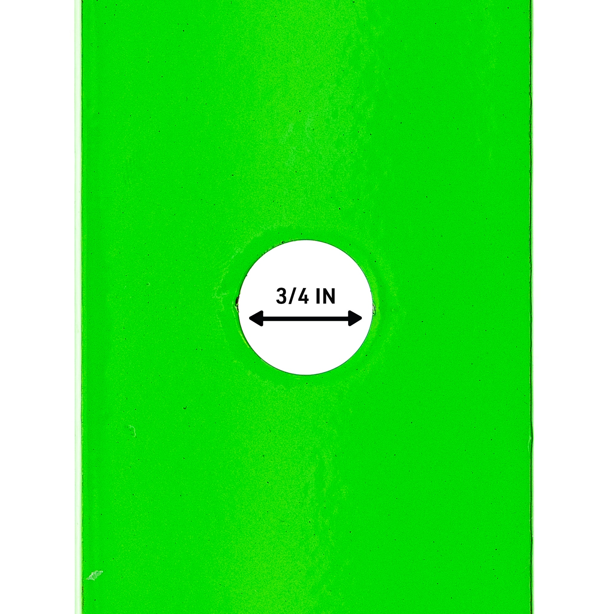 8TEN LawnRAZOR High Lift Blade 2-Pack K5559-34330