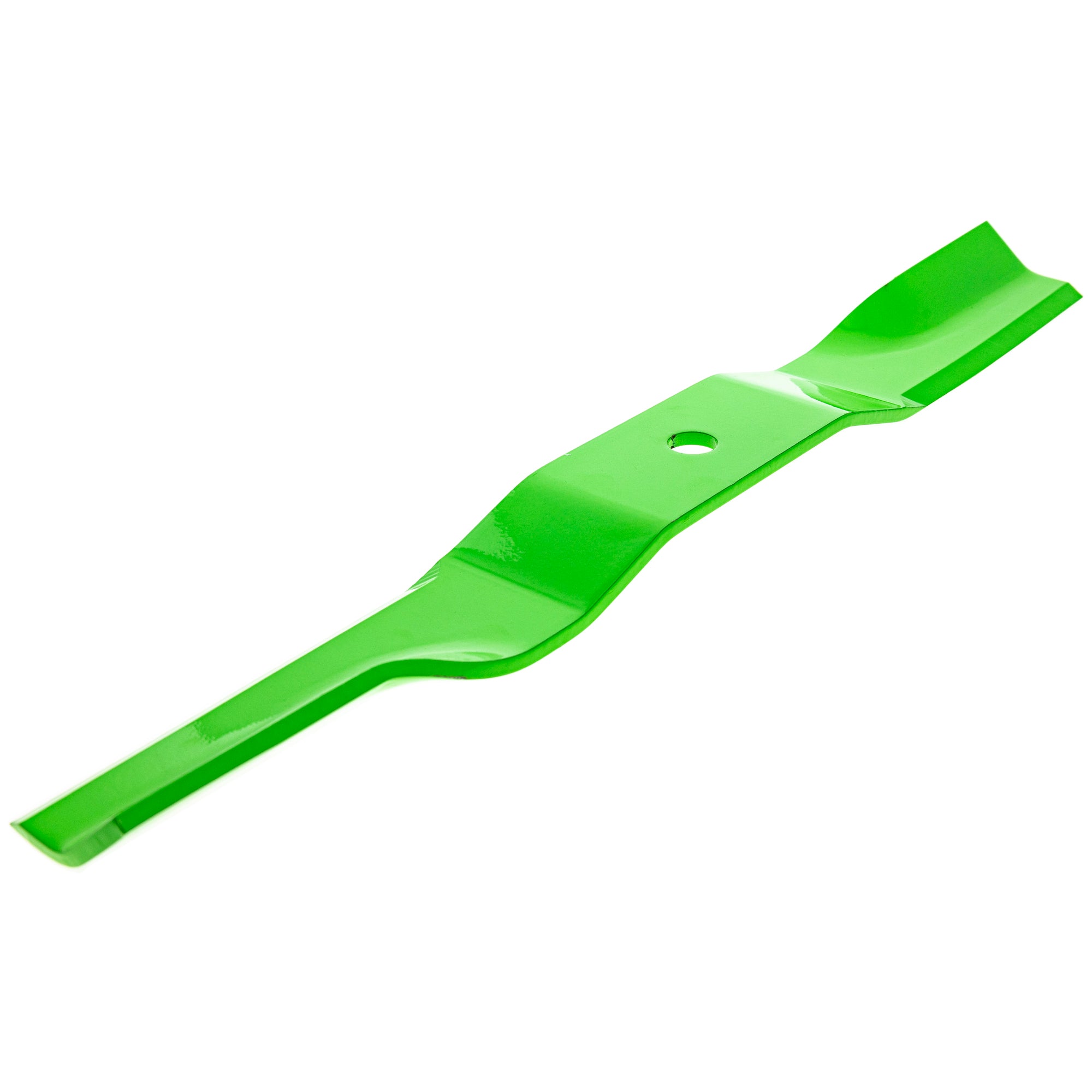 LawnRAZOR Blade for Kubota RCK42P-122Z K5559-34330 42-Inch Deck High Lift 2 Pack