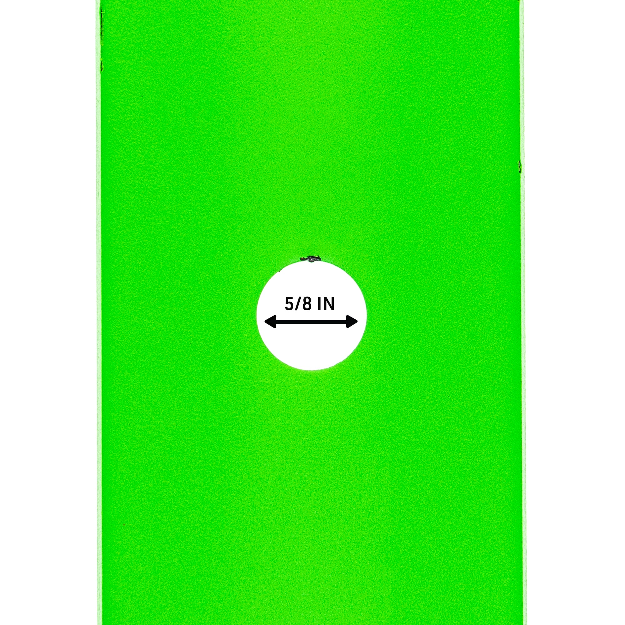 8TEN LawnRAZOR High Lift Blade 3-Pack 438-0001-00