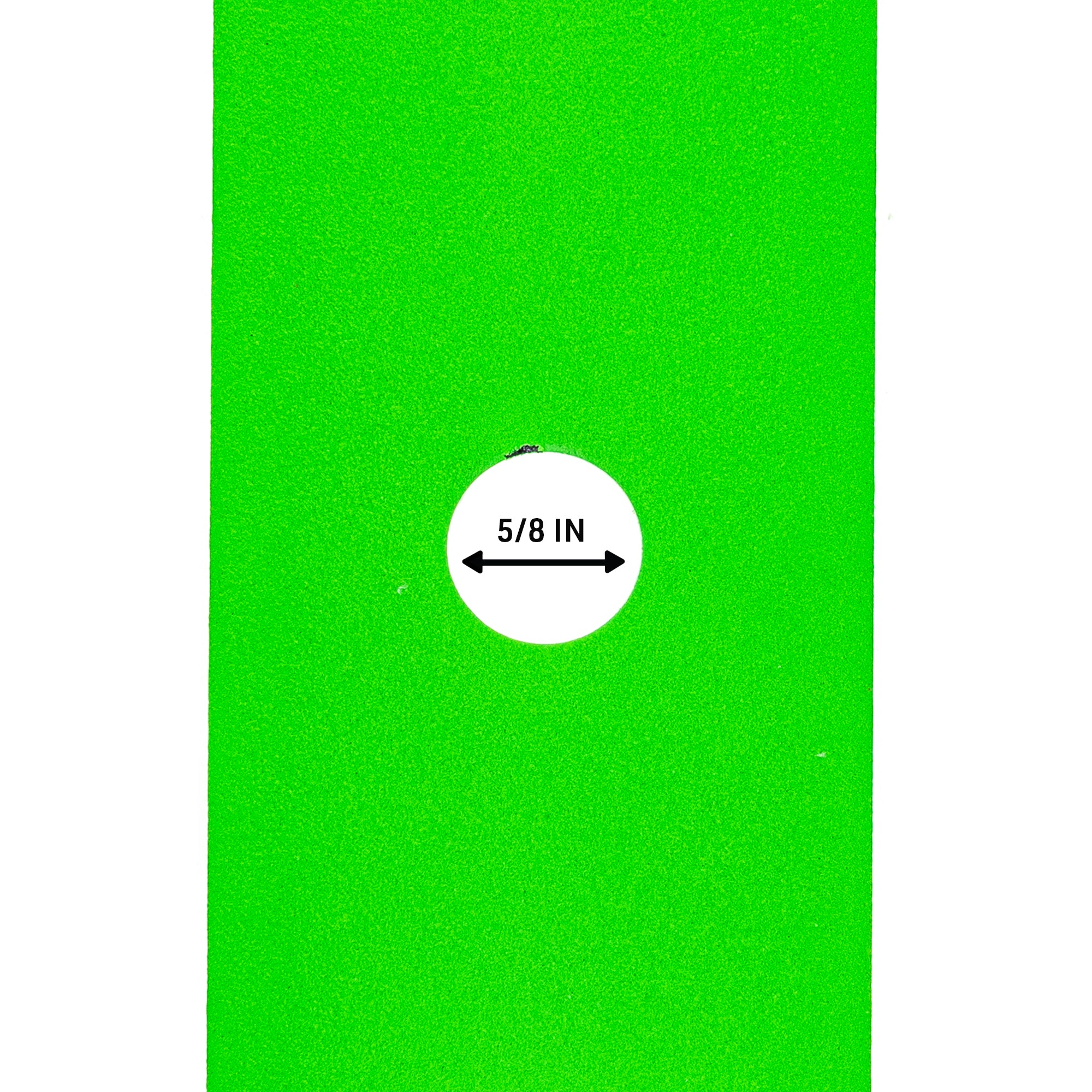 8TEN Blade 3-Pack 603995