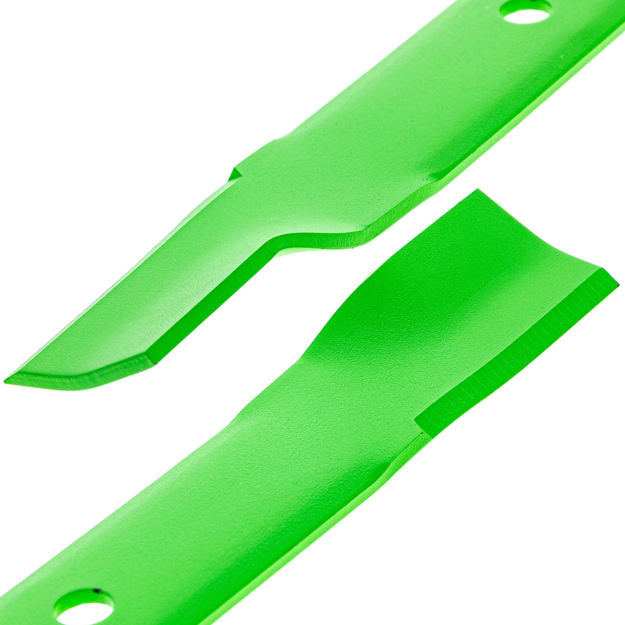 8TEN 810-CBL2702D Blade
