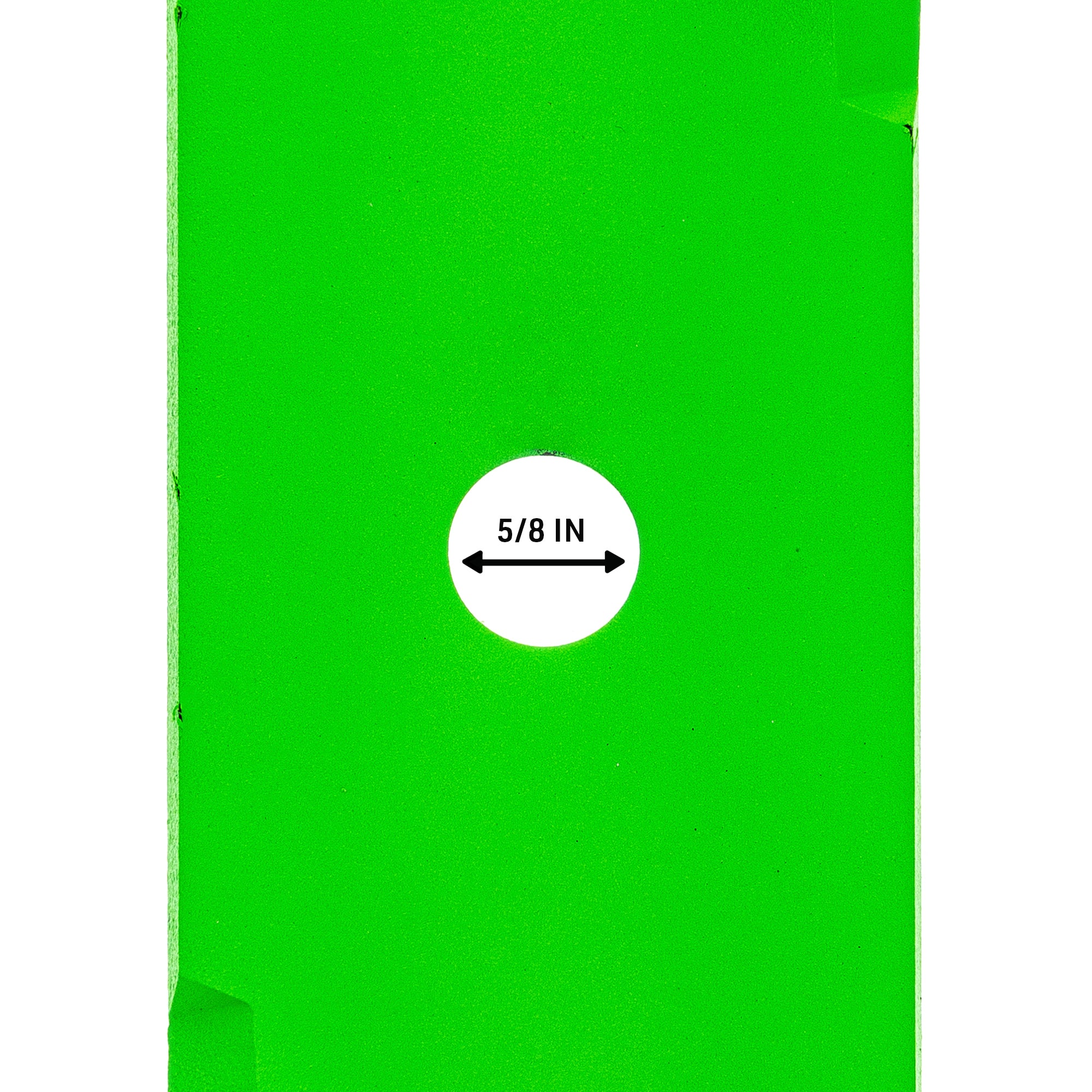 8TEN LawnRAZOR Mulching Blade 3-Pack 796623