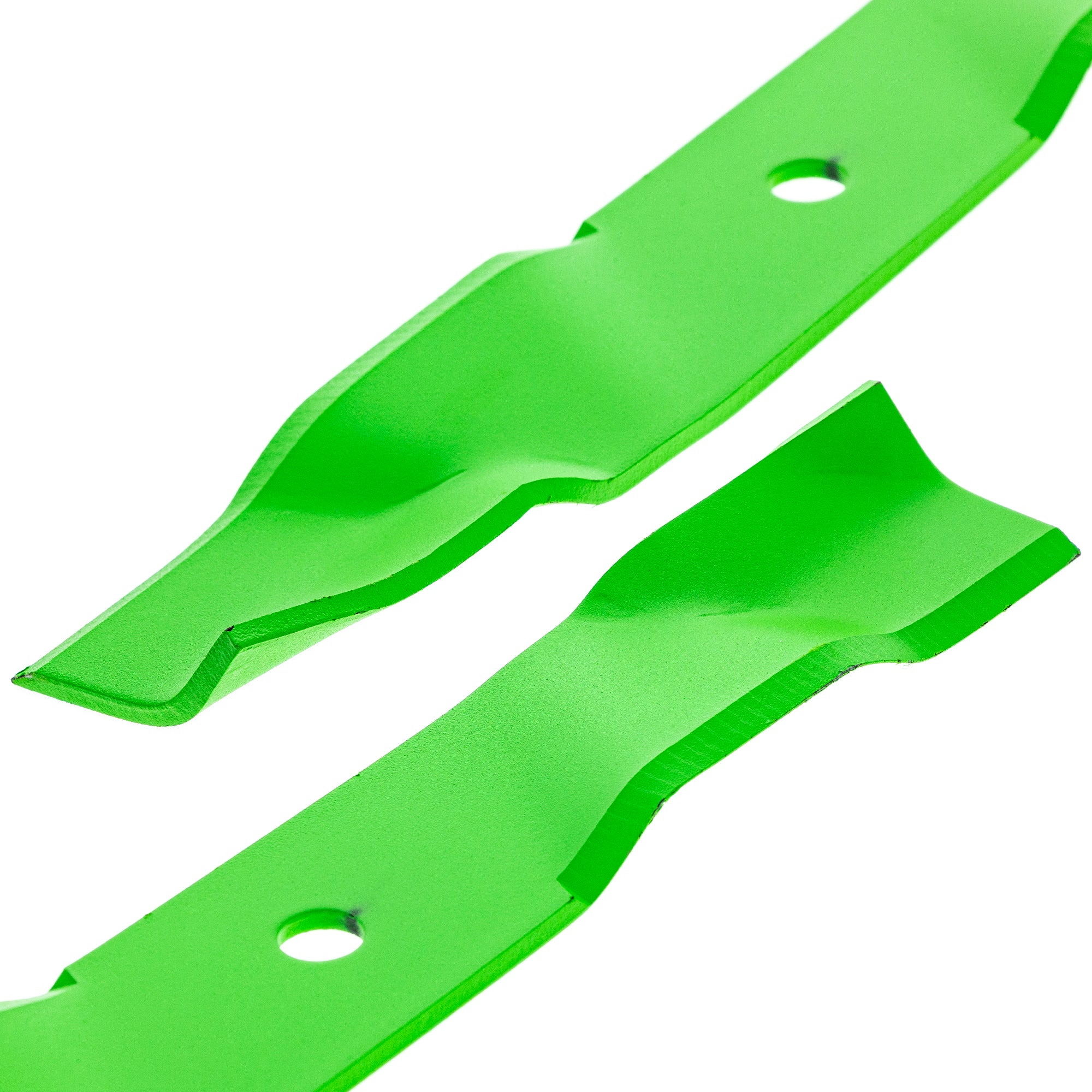 8TEN 810-CBL2705D Blade