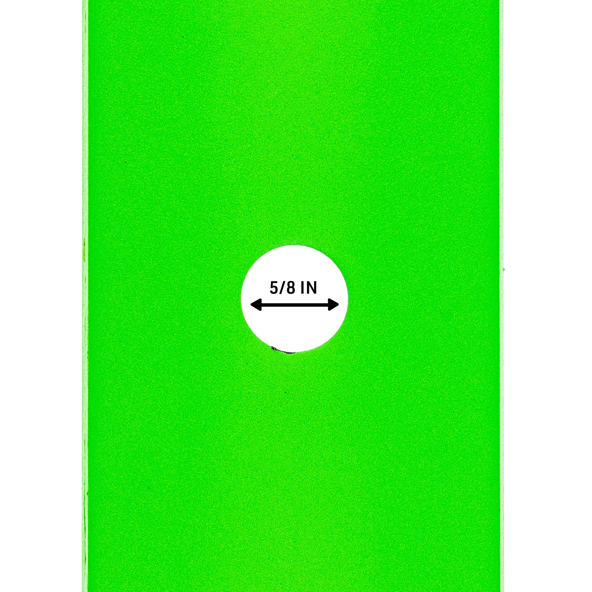 8TEN Blade 3-Pack 601123