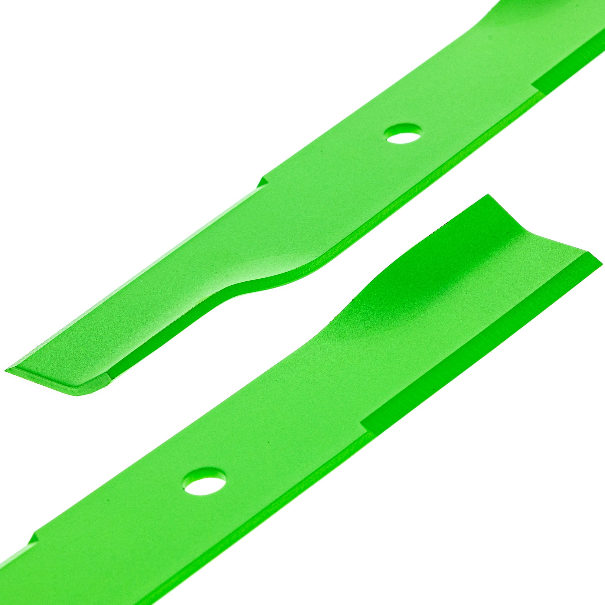 8TEN 810-CBL2706D Blade